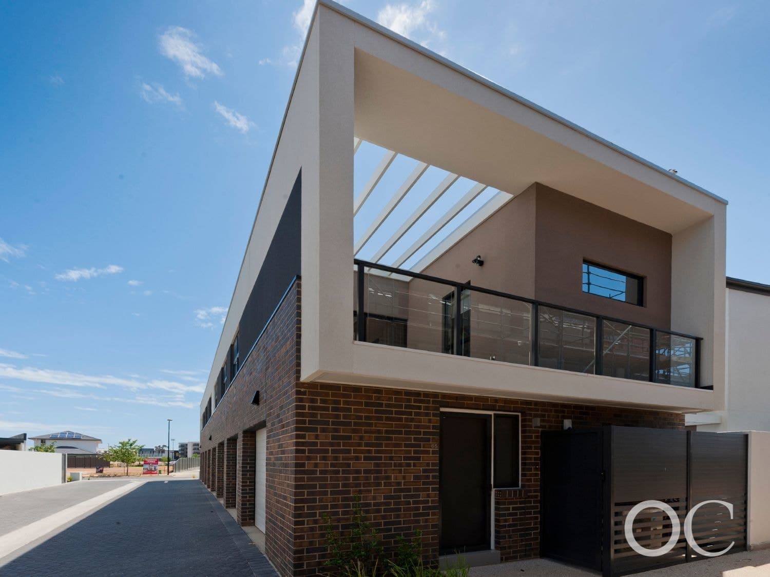 65 Pyers Street, St Clair - Image 1