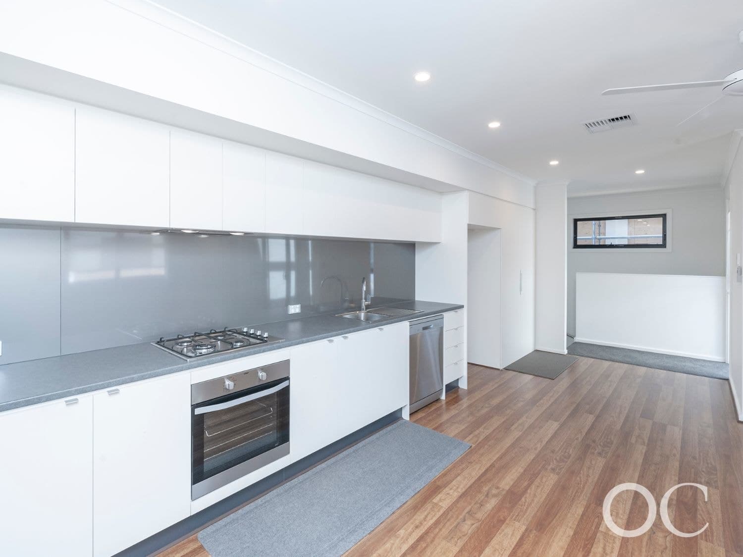 65 Pyers Street, St Clair - Thumbnail 2