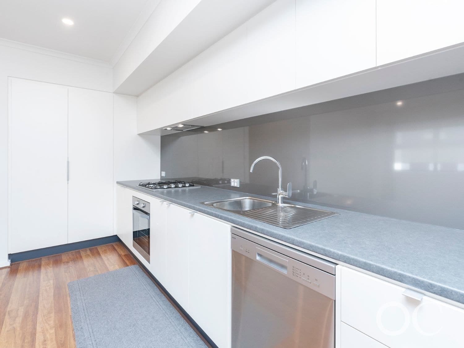 65 Pyers Street, St Clair - Thumbnail 3