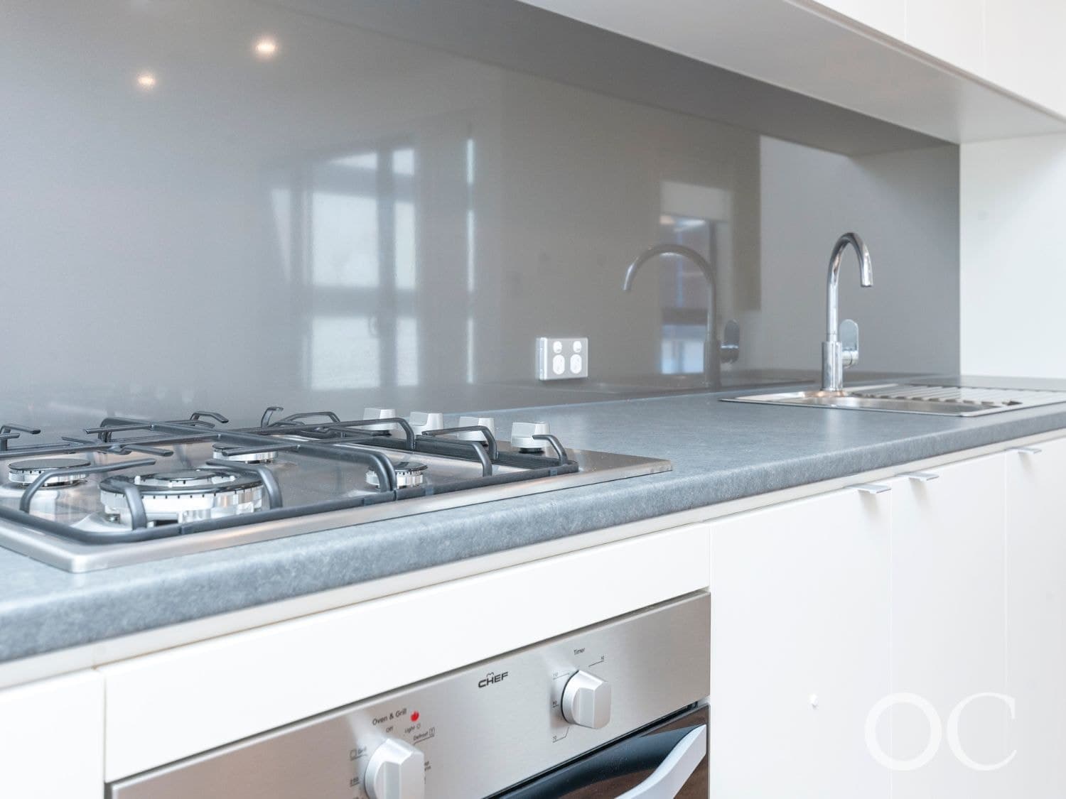 65 Pyers Street, St Clair - Thumbnail 4