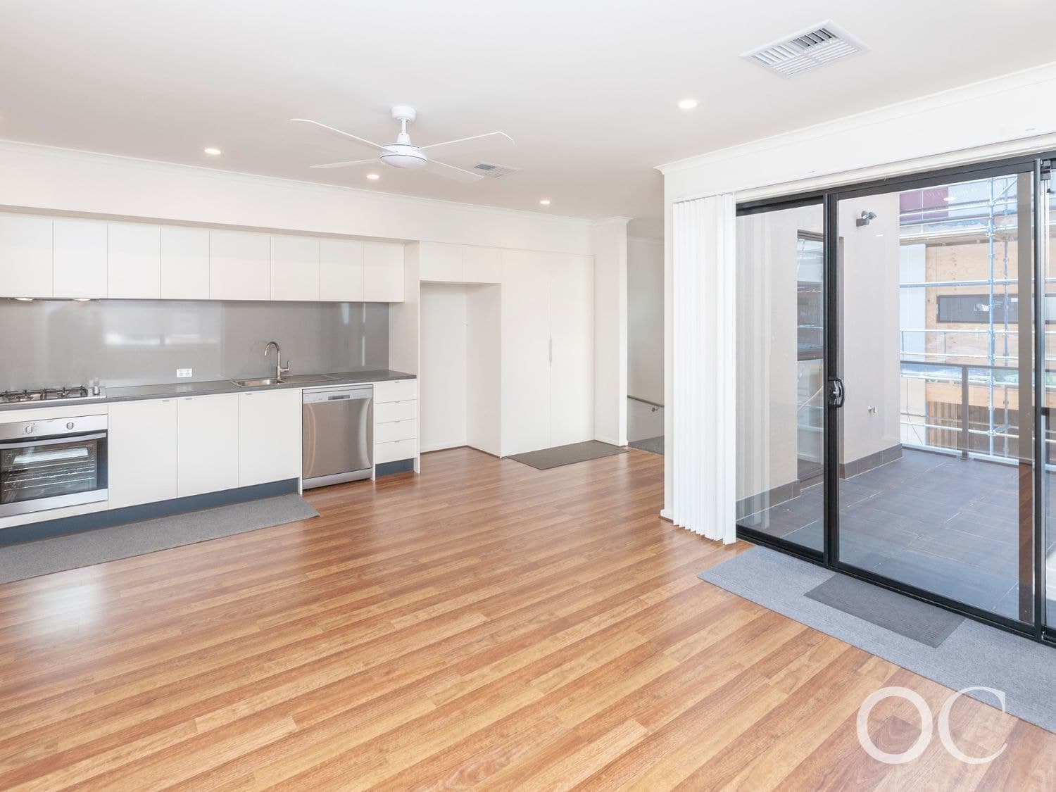 65 Pyers Street, St Clair - Thumbnail 5