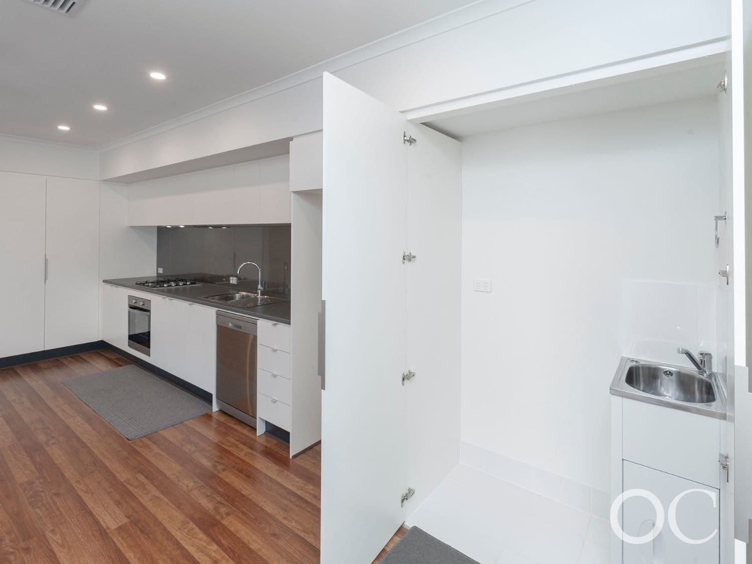 65 Pyers Street, St Clair - Thumbnail 6
