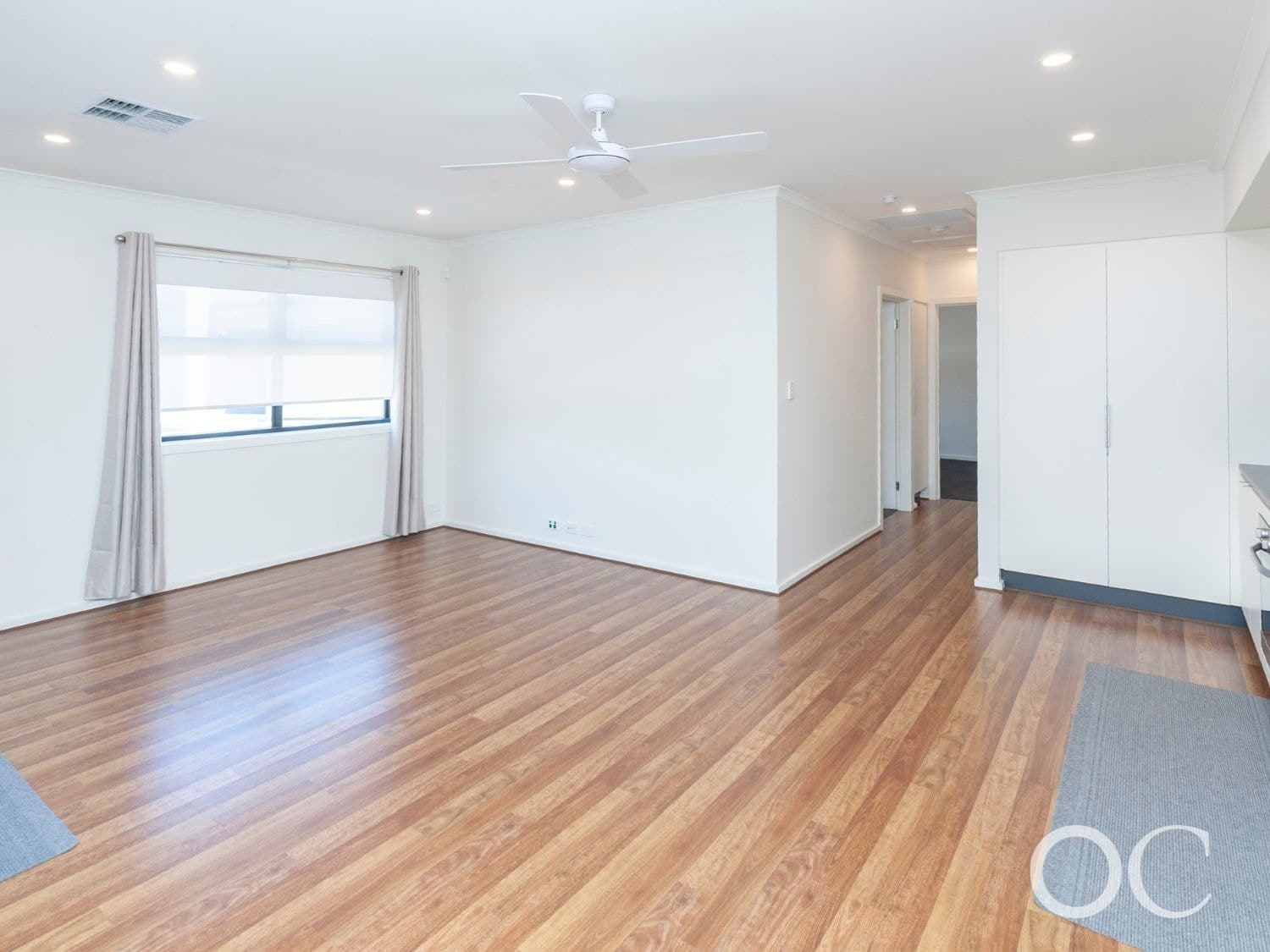 65 Pyers Street, St Clair - Thumbnail 7