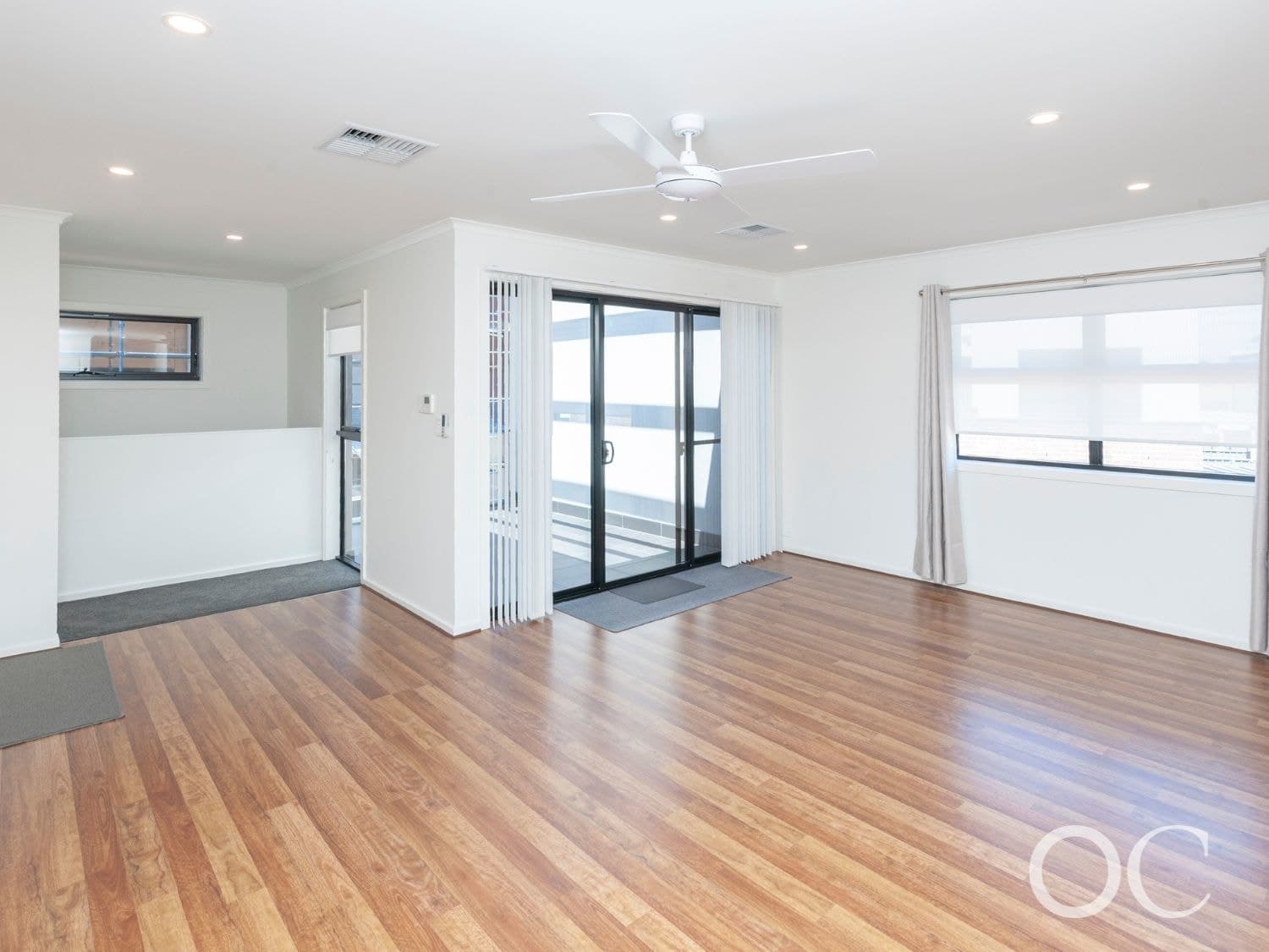 65 Pyers Street, St Clair - Thumbnail 8