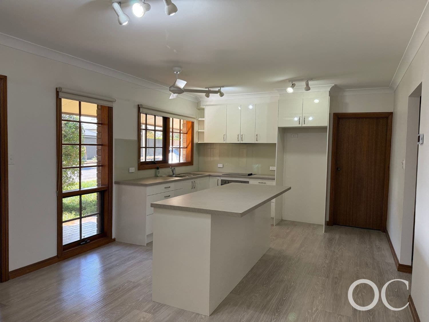 35 Finlayson Street, Netherby - Image 1
