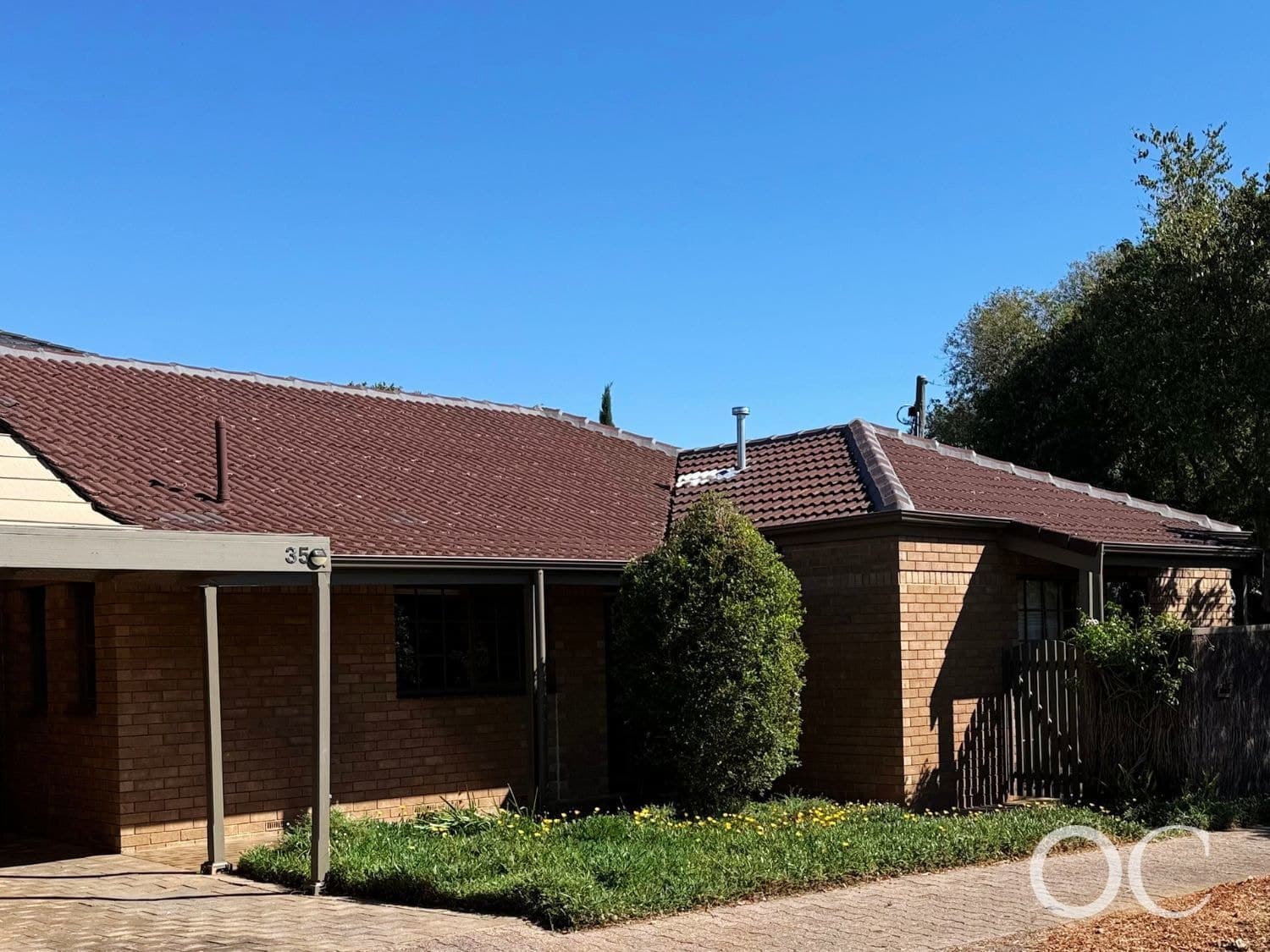 35 Finlayson Street, Netherby - Thumbnail 2