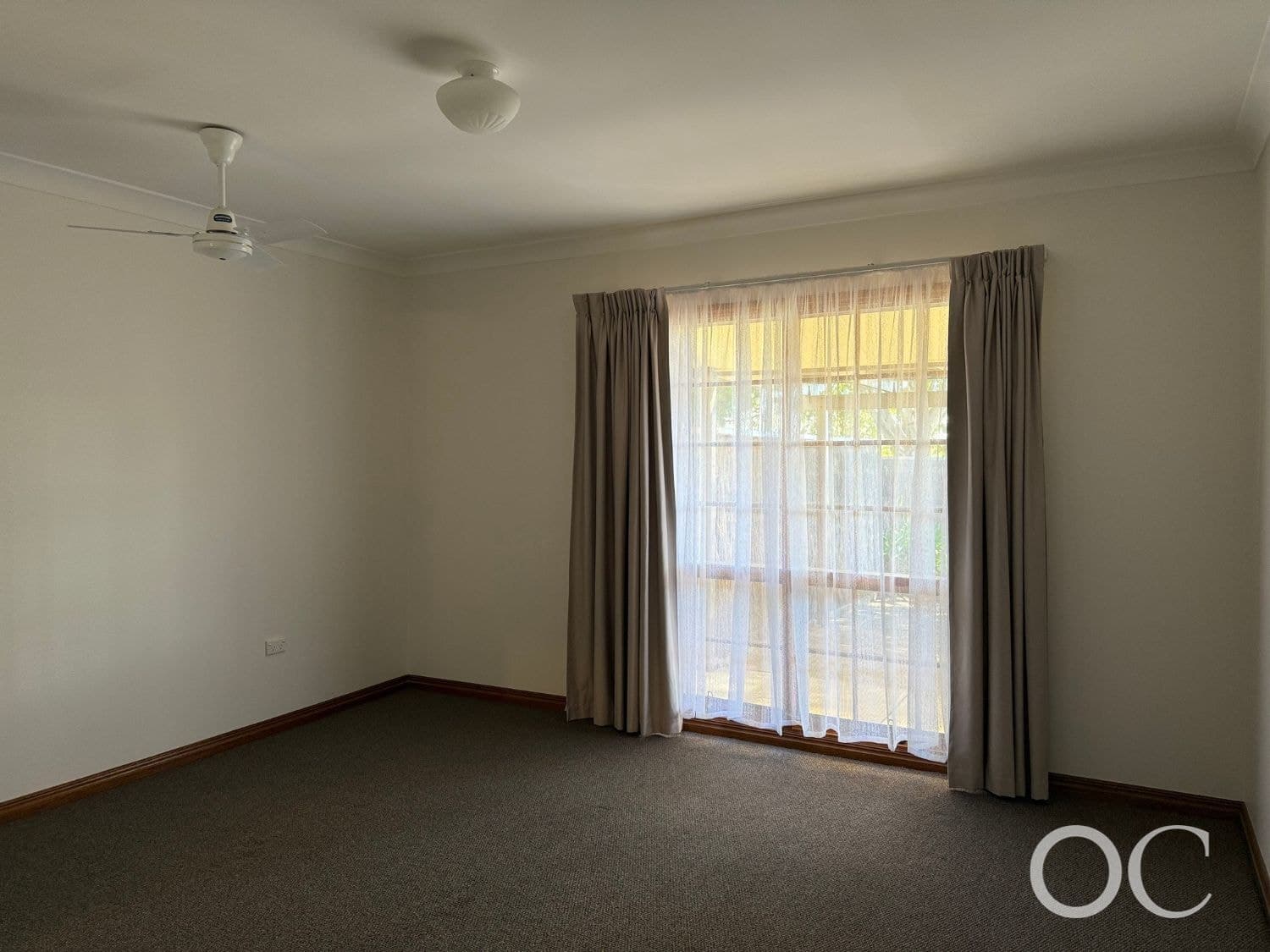 35 Finlayson Street, Netherby - Thumbnail 3