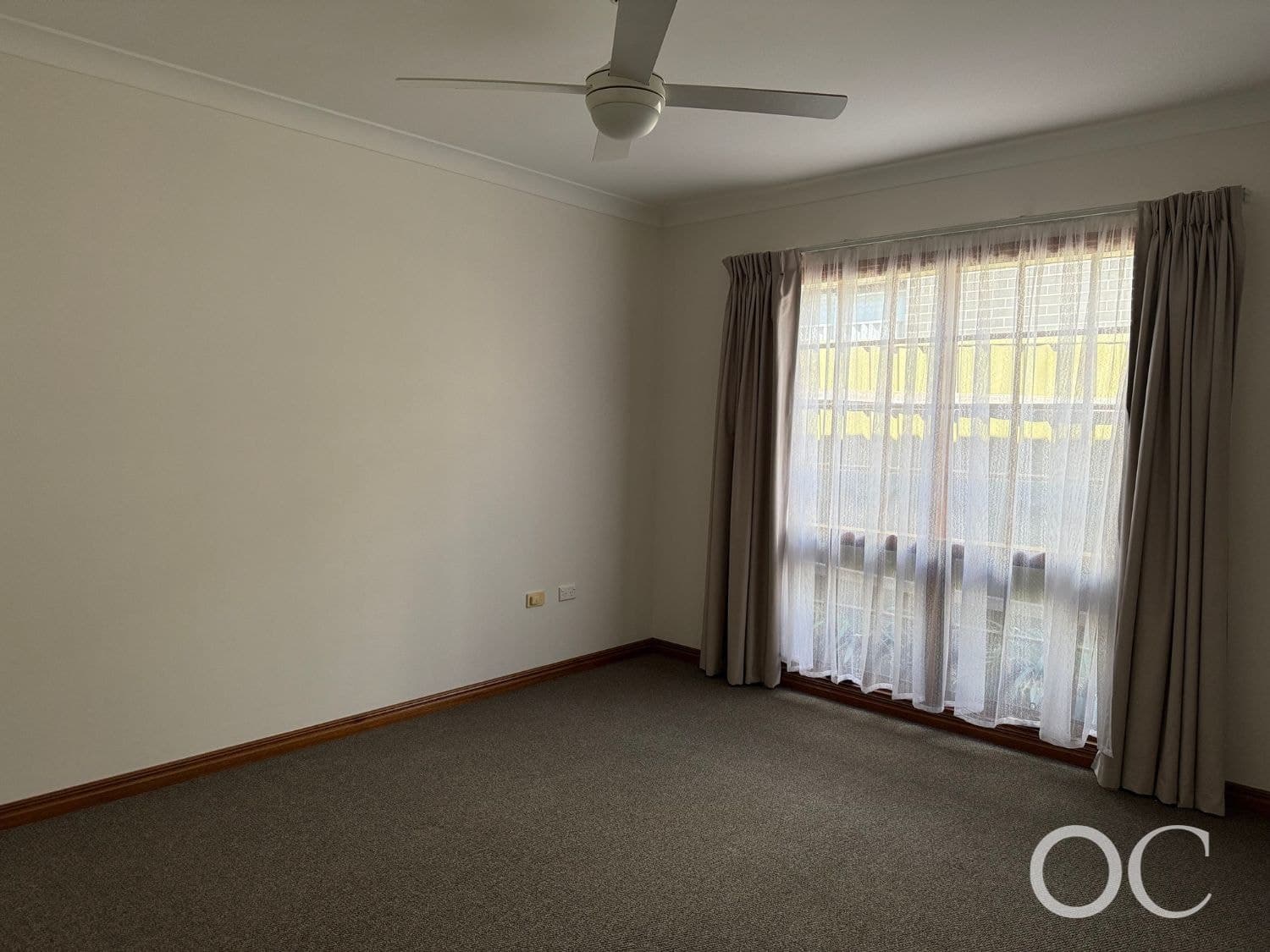 35 Finlayson Street, Netherby - Thumbnail 4