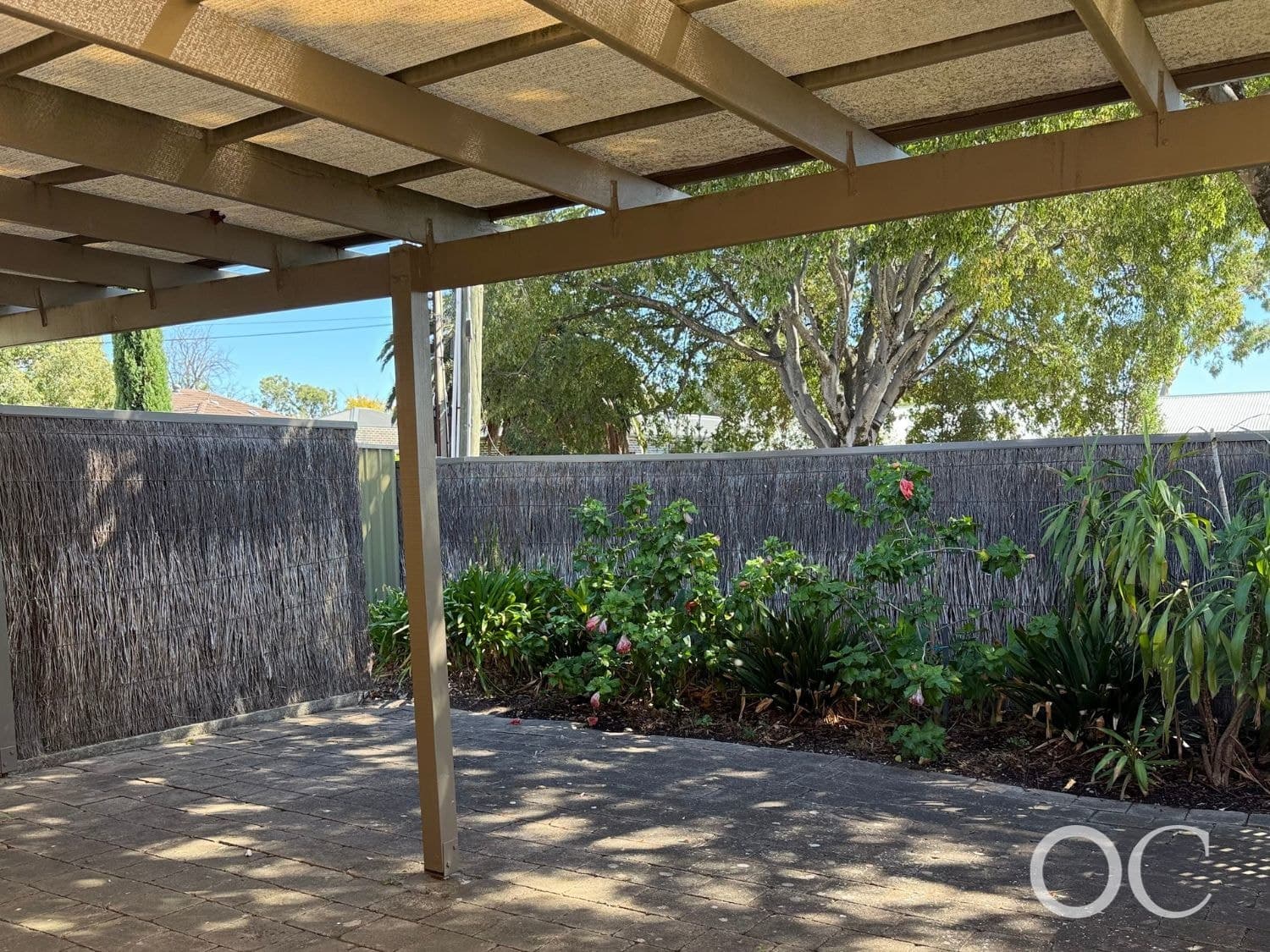 35 Finlayson Street, Netherby - Thumbnail 5