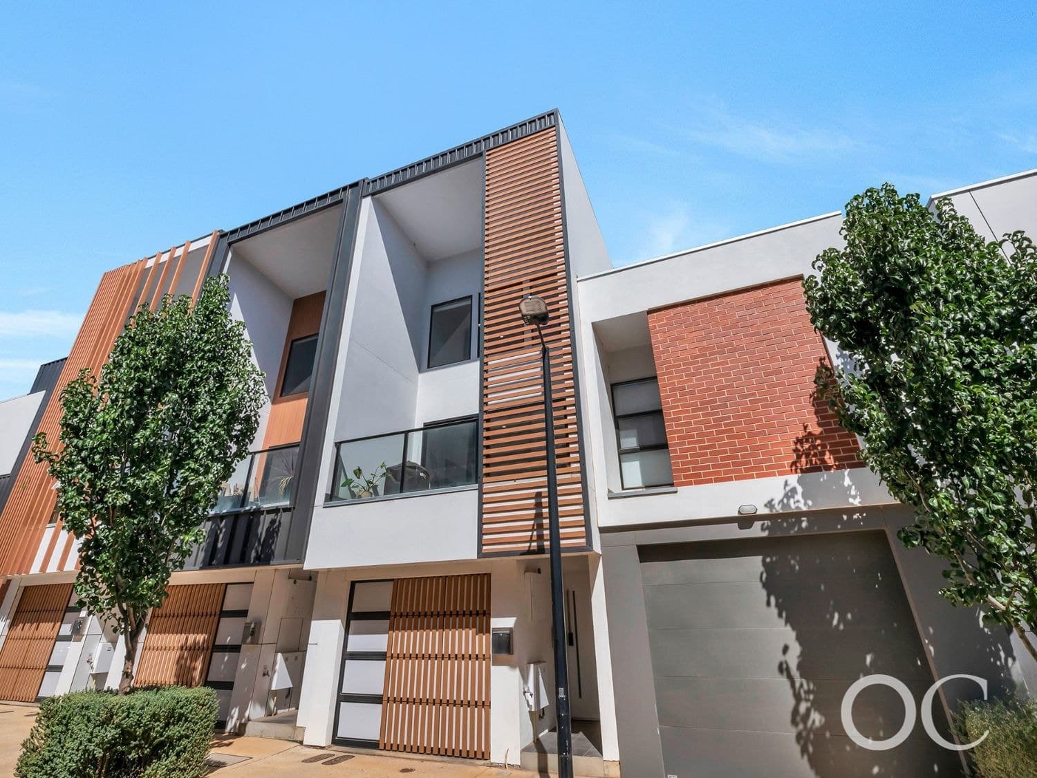 7 Amber Lane, Tonsley - Image 1