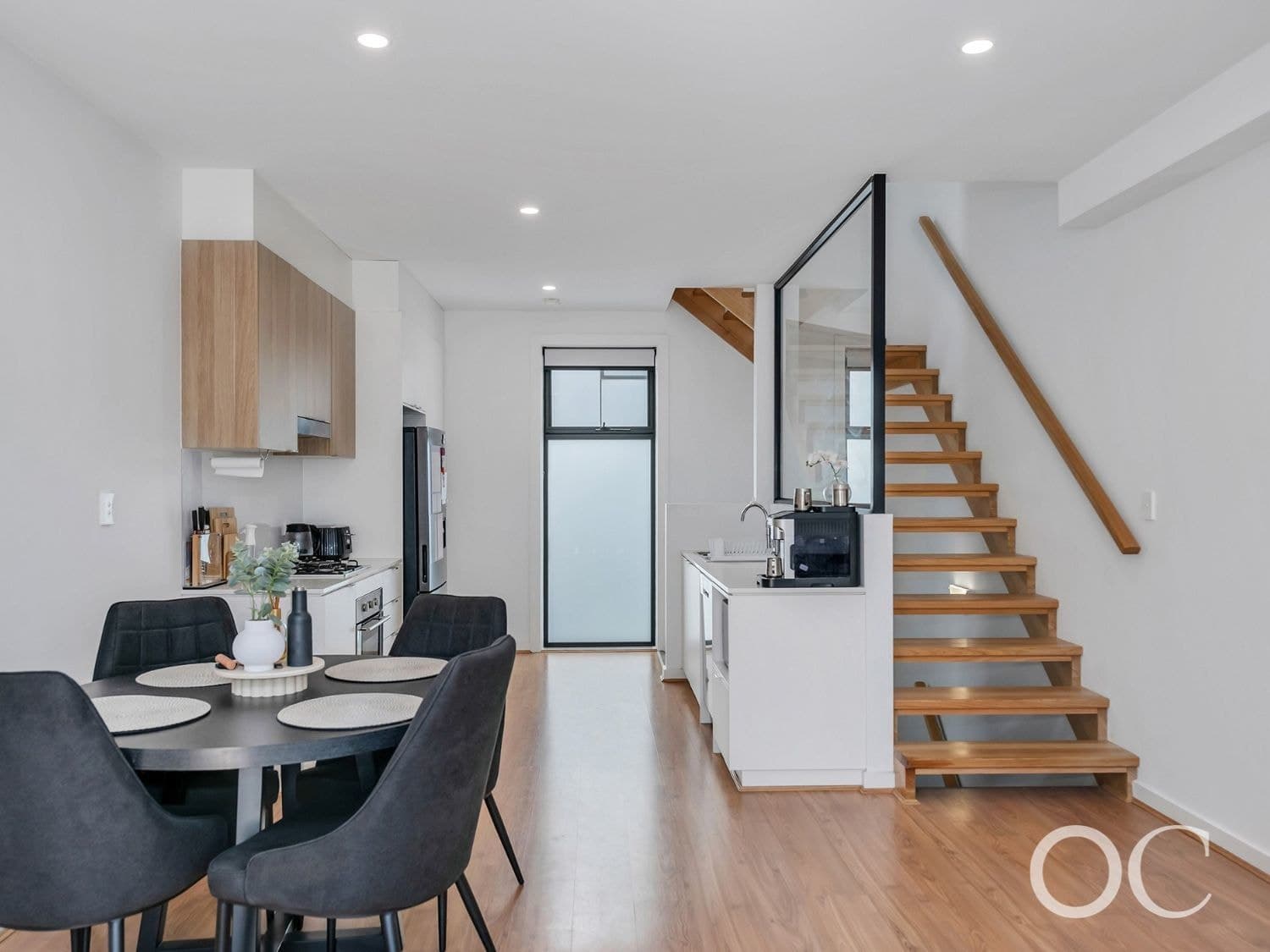 7 Amber Lane, Tonsley - Thumbnail 2