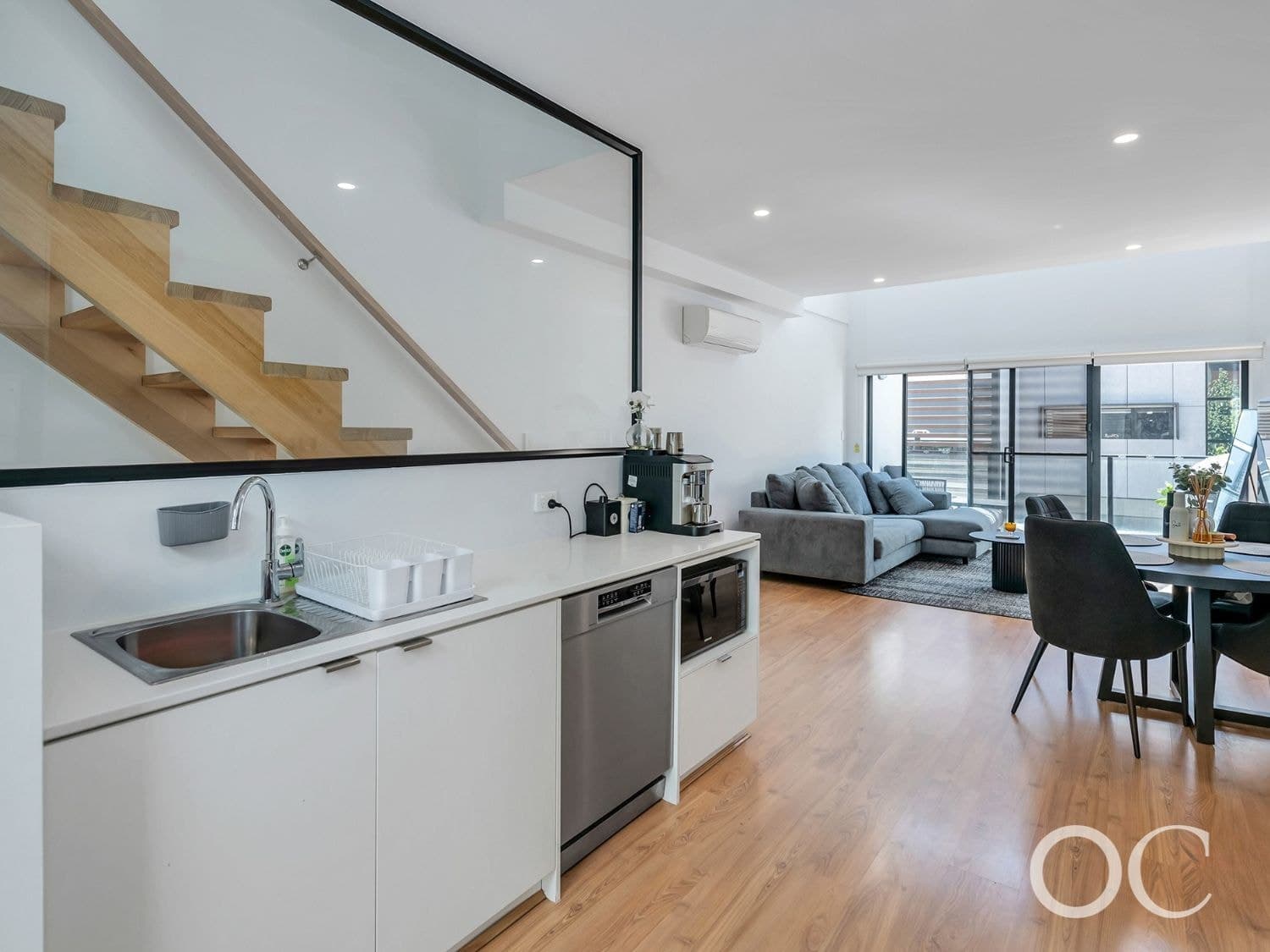 7 Amber Lane, Tonsley - Thumbnail 3