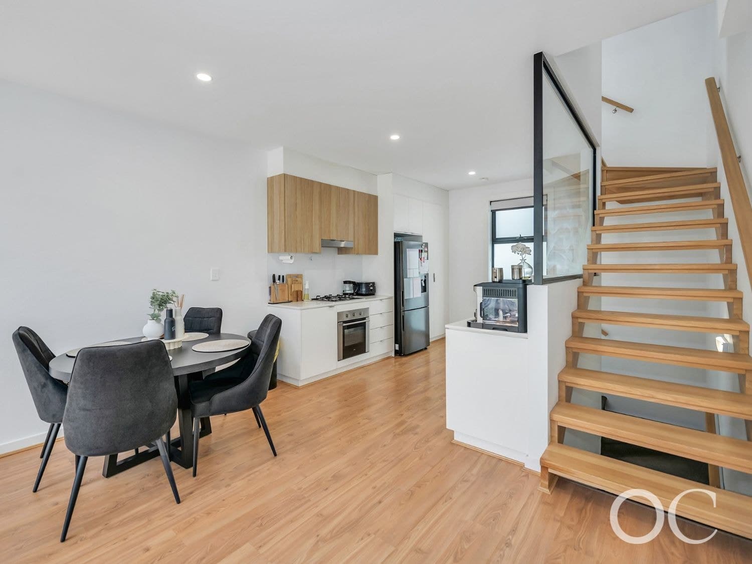 7 Amber Lane, Tonsley - Thumbnail 4