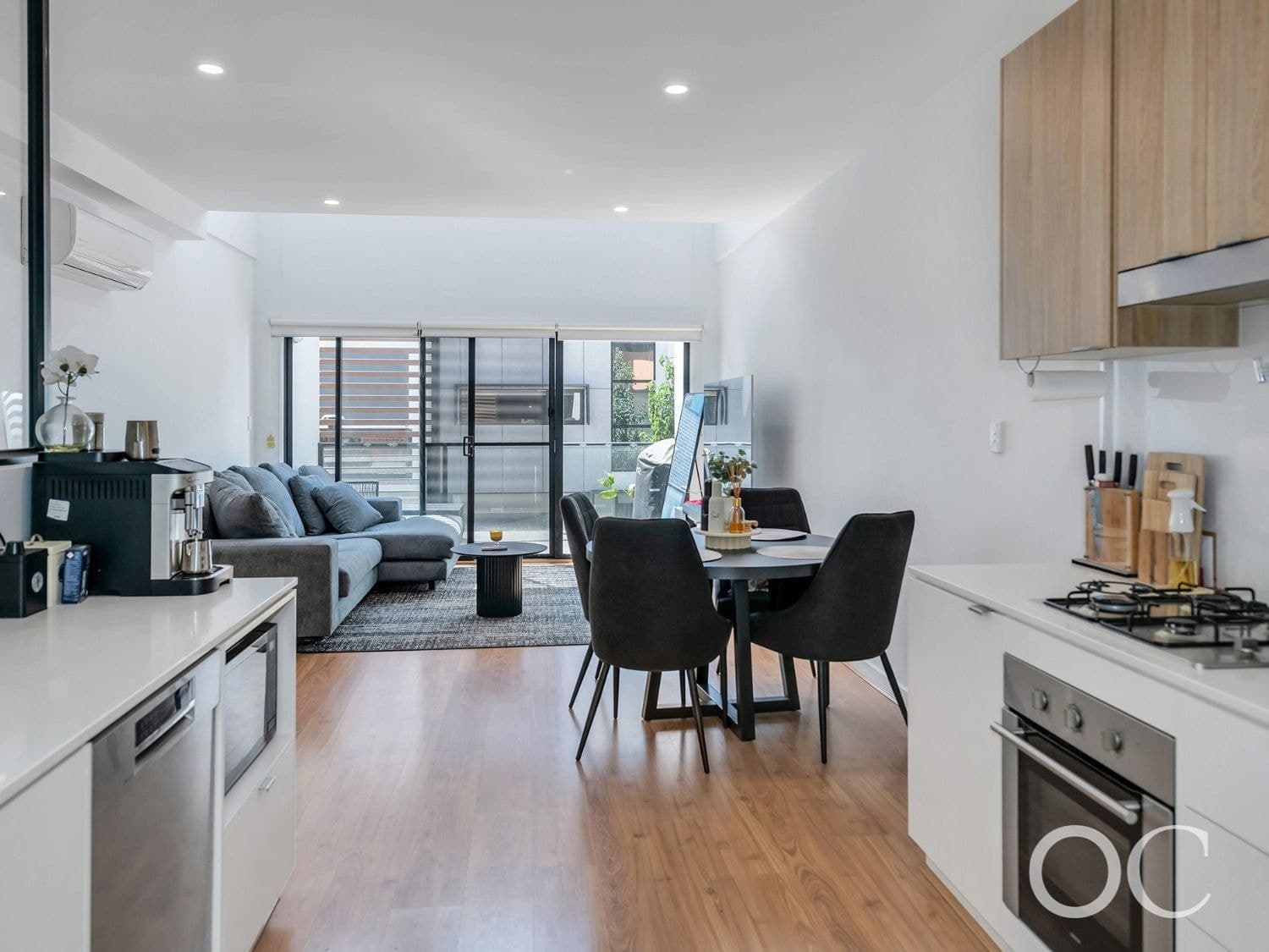 7 Amber Lane, Tonsley - Thumbnail 5