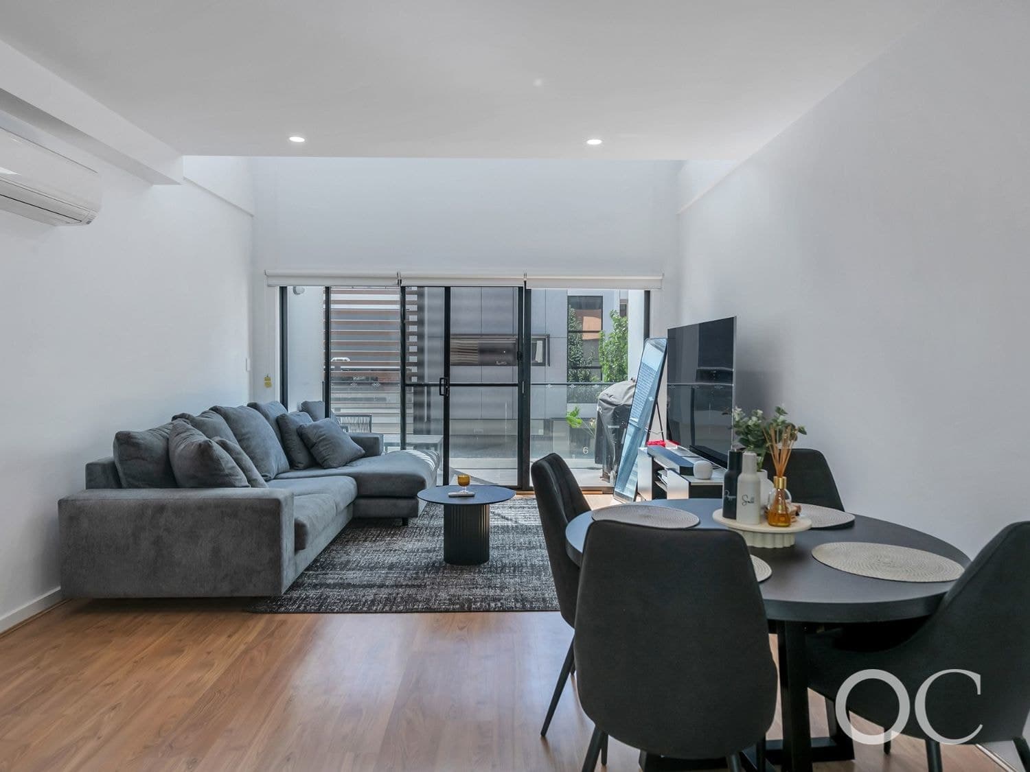 7 Amber Lane, Tonsley - Thumbnail 6