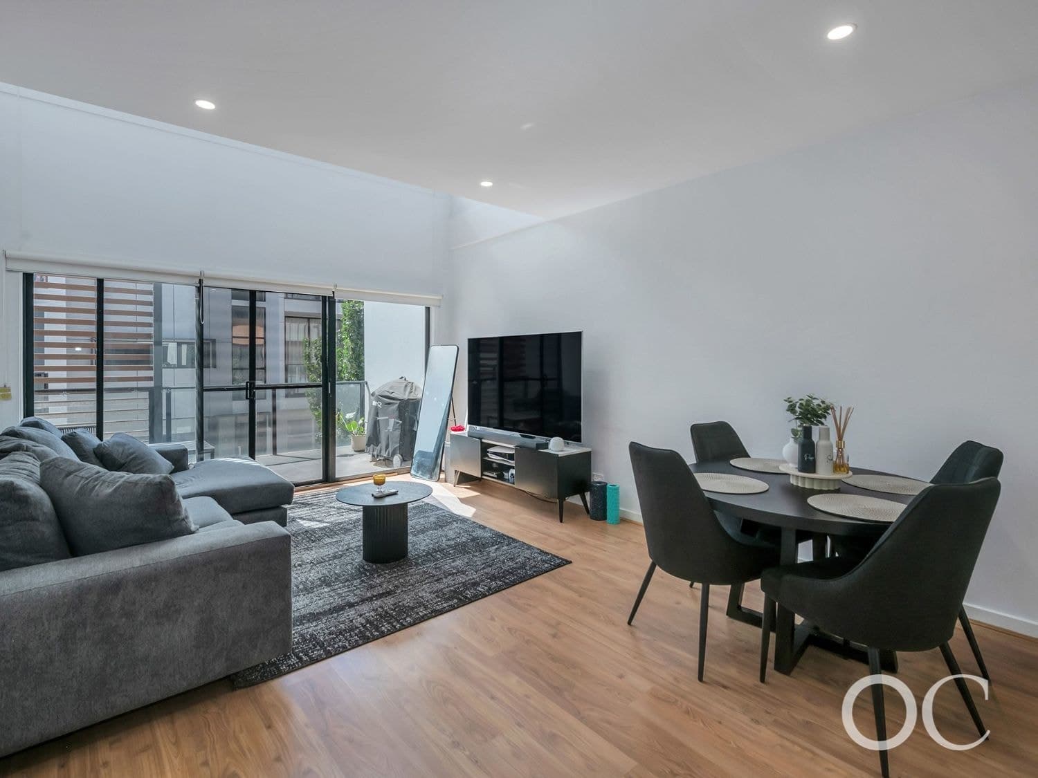 7 Amber Lane, Tonsley - Thumbnail 7