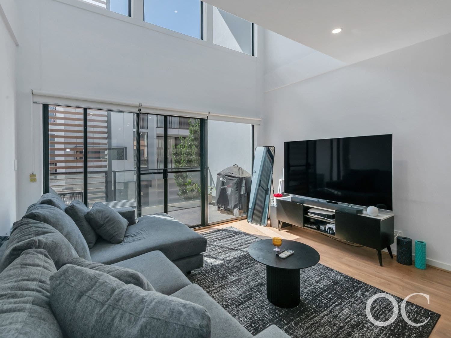 7 Amber Lane, Tonsley - Thumbnail 8