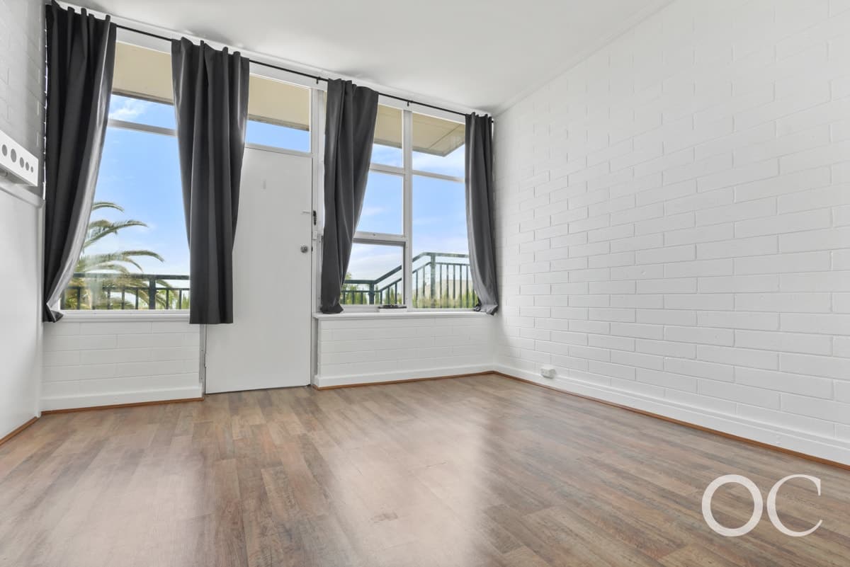 11/11-17 Hindmarsh Road, Victor Harbor - Image 1