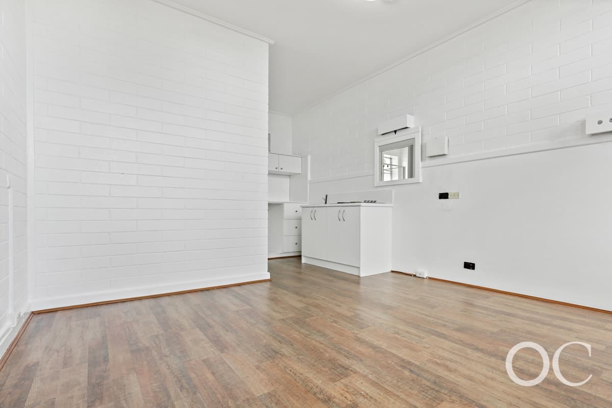11/11-17 Hindmarsh Road, Victor Harbor - Thumbnail 2