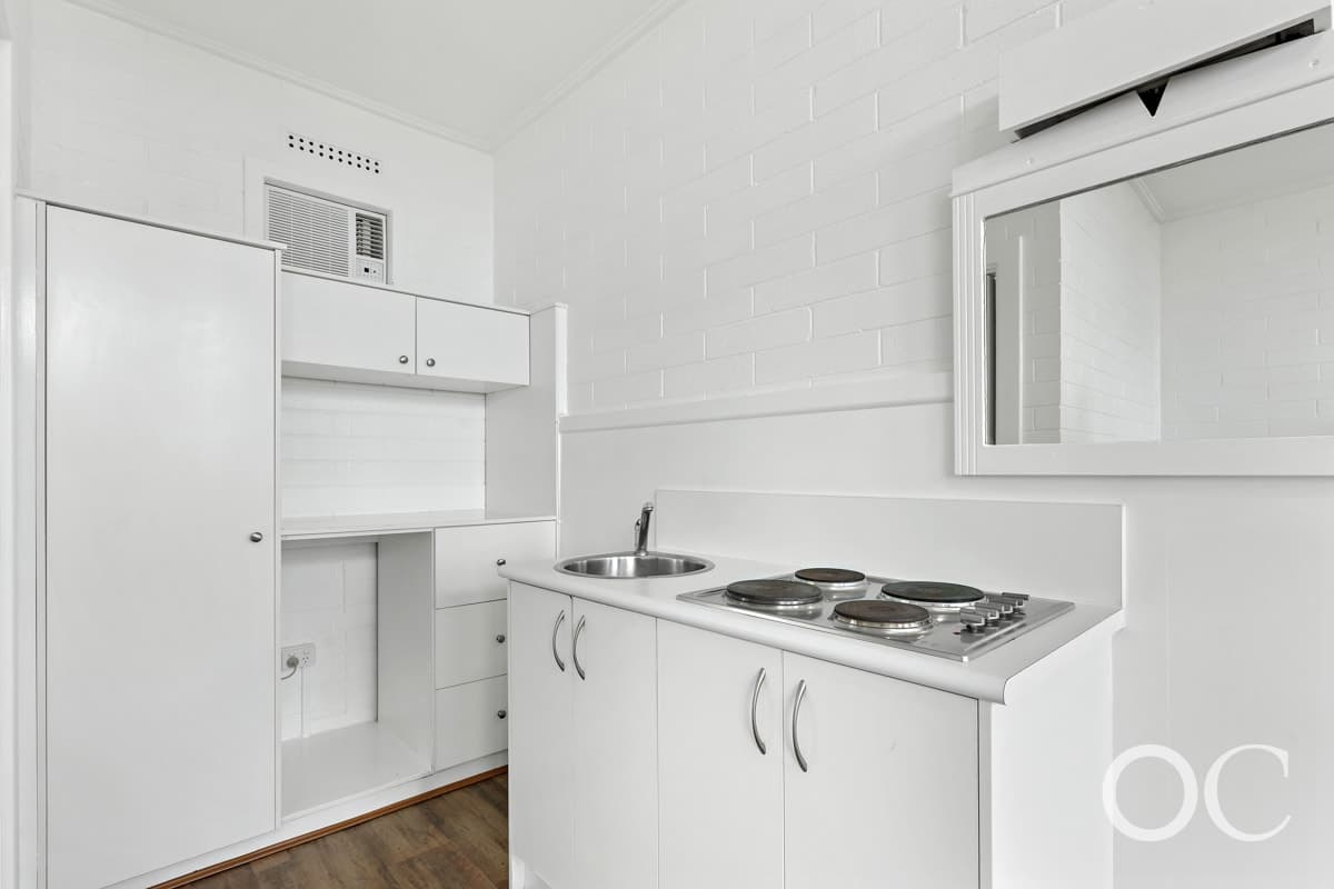 11/11-17 Hindmarsh Road, Victor Harbor - Thumbnail 3