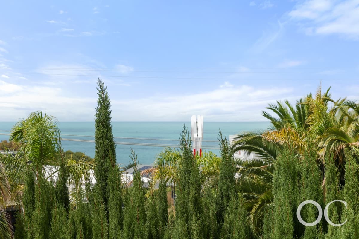 11/11-17 Hindmarsh Road, Victor Harbor - Thumbnail 4