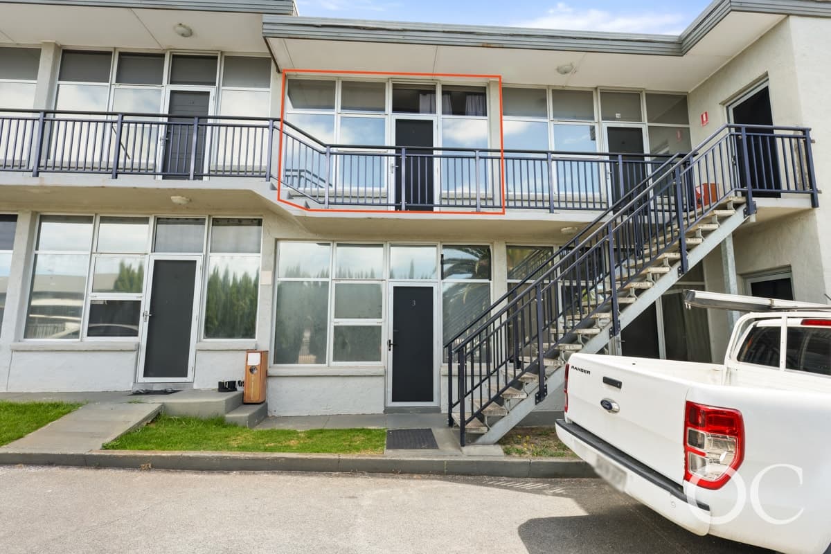 11/11-17 Hindmarsh Road, Victor Harbor - Thumbnail 5