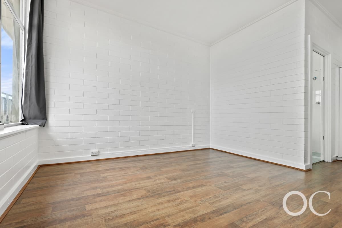 11/11-17 Hindmarsh Road, Victor Harbor - Thumbnail 6