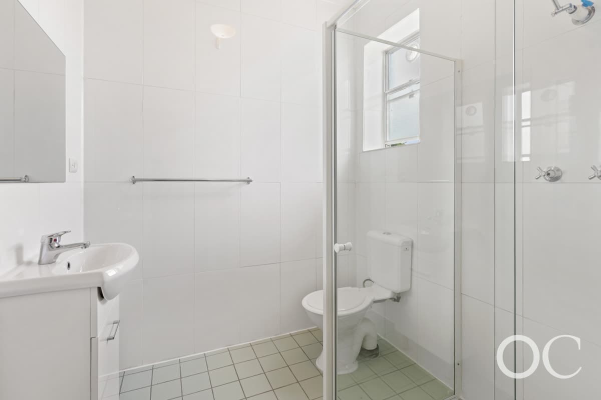 11/11-17 Hindmarsh Road, Victor Harbor - Thumbnail 7