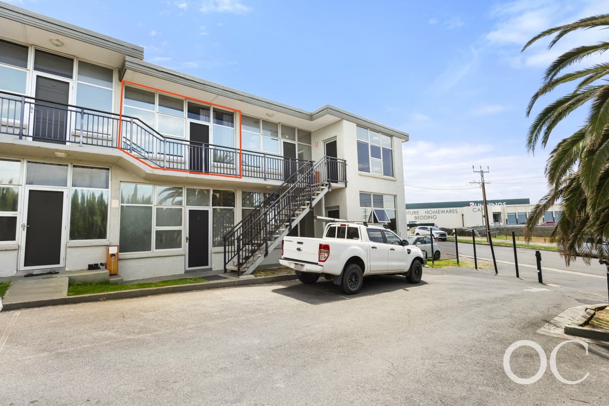 11/11-17 Hindmarsh Road, Victor Harbor - Thumbnail 8