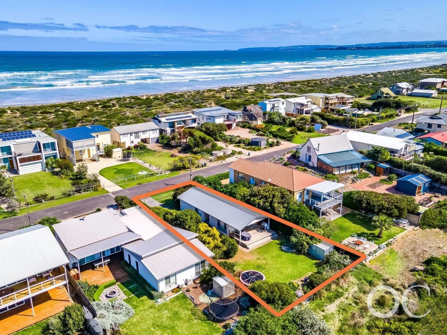 10 Newell Avenue, Middleton - Image 1