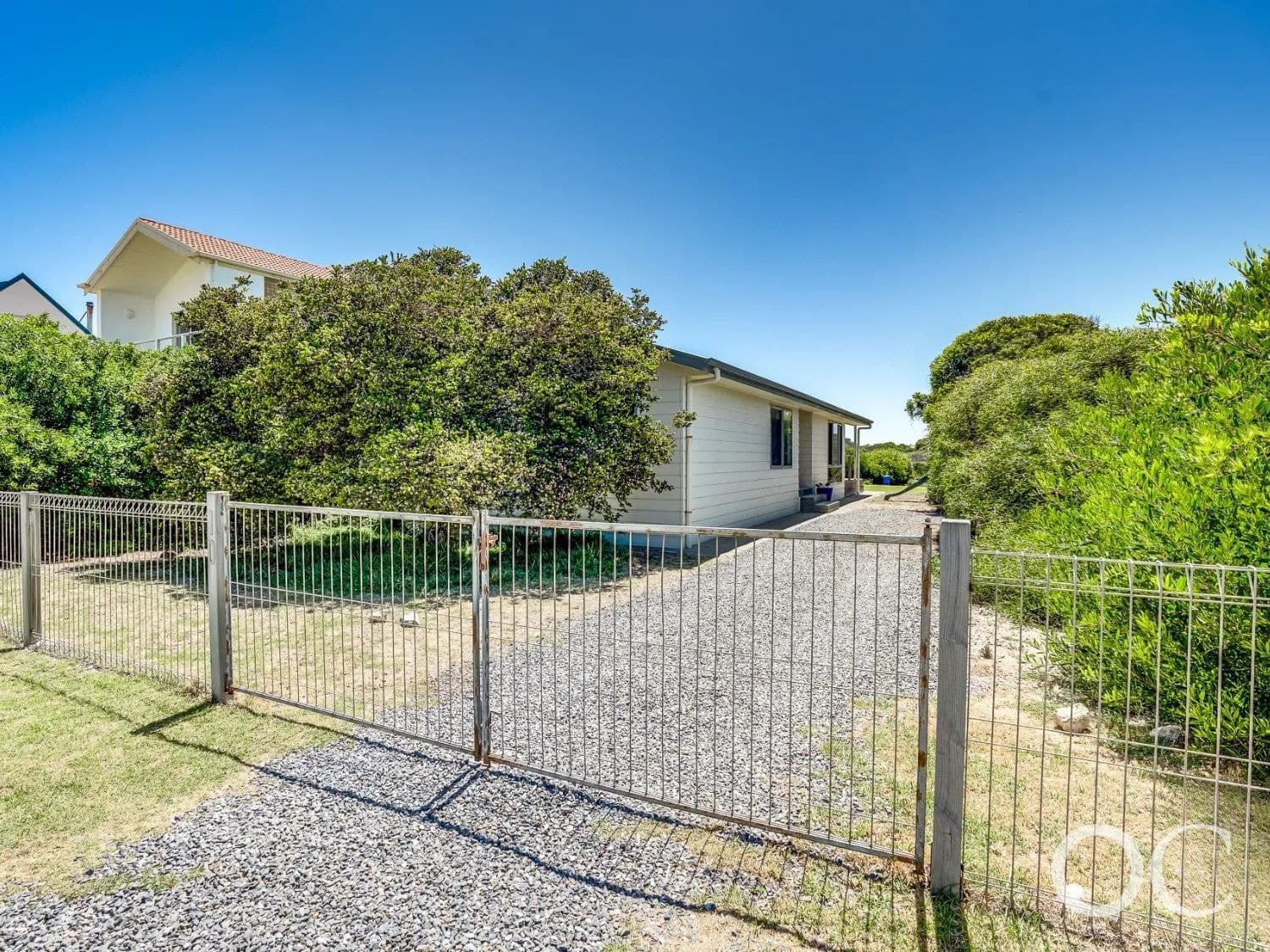 10 Newell Avenue, Middleton - Thumbnail 2