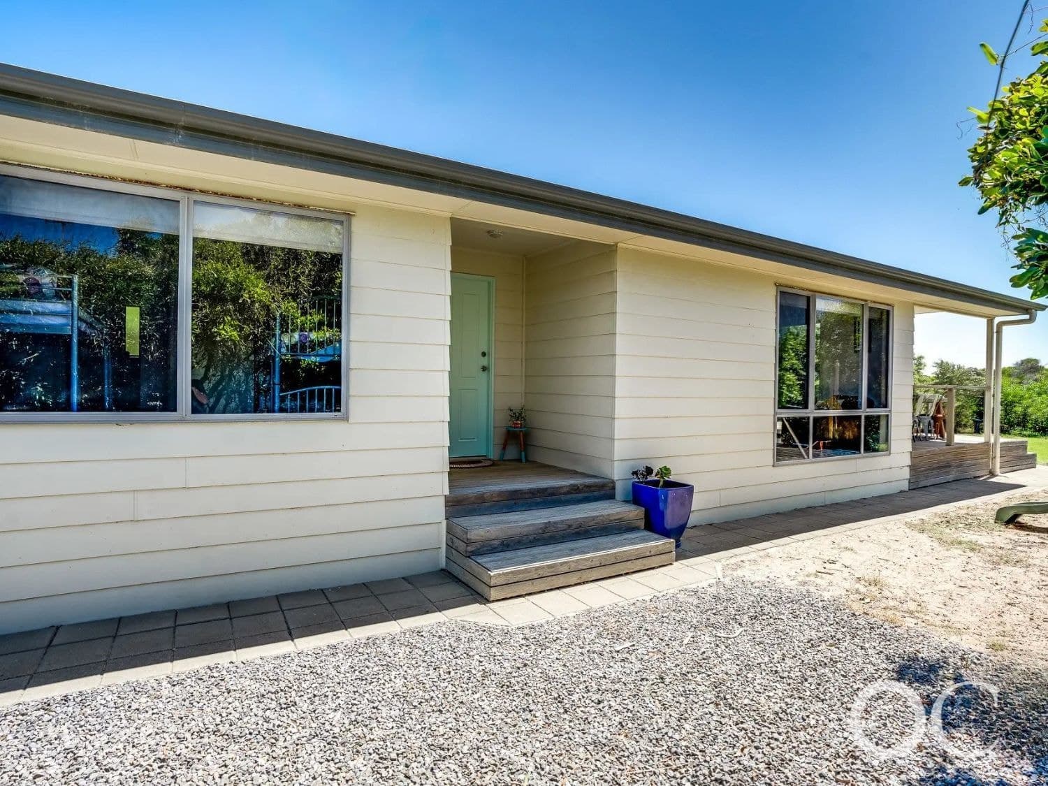10 Newell Avenue, Middleton - Thumbnail 3