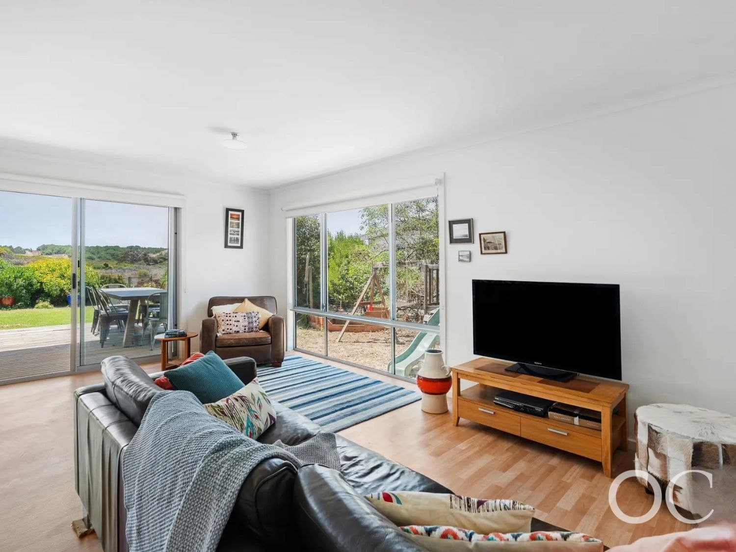 10 Newell Avenue, Middleton - Thumbnail 4