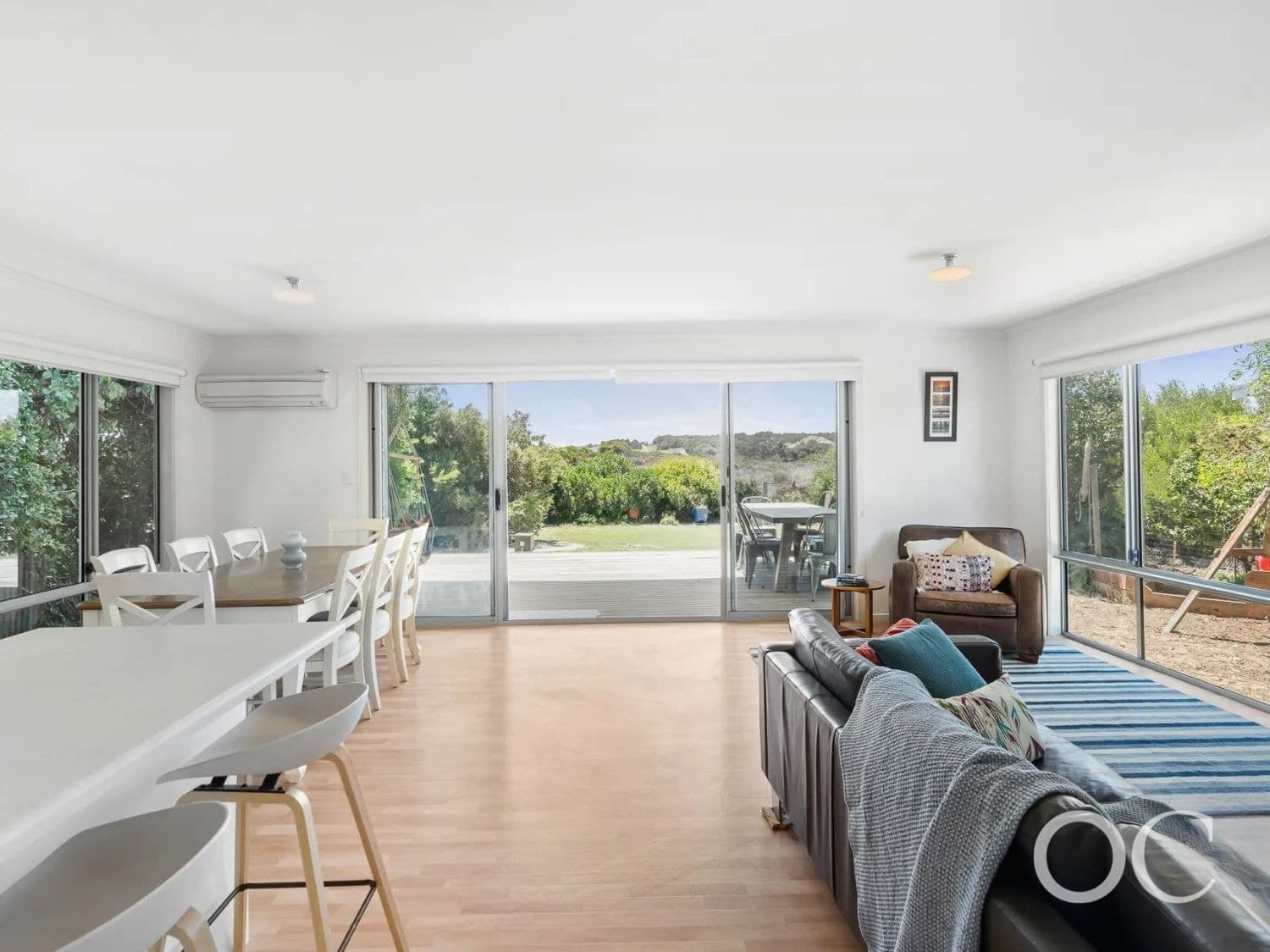 10 Newell Avenue, Middleton - Thumbnail 5