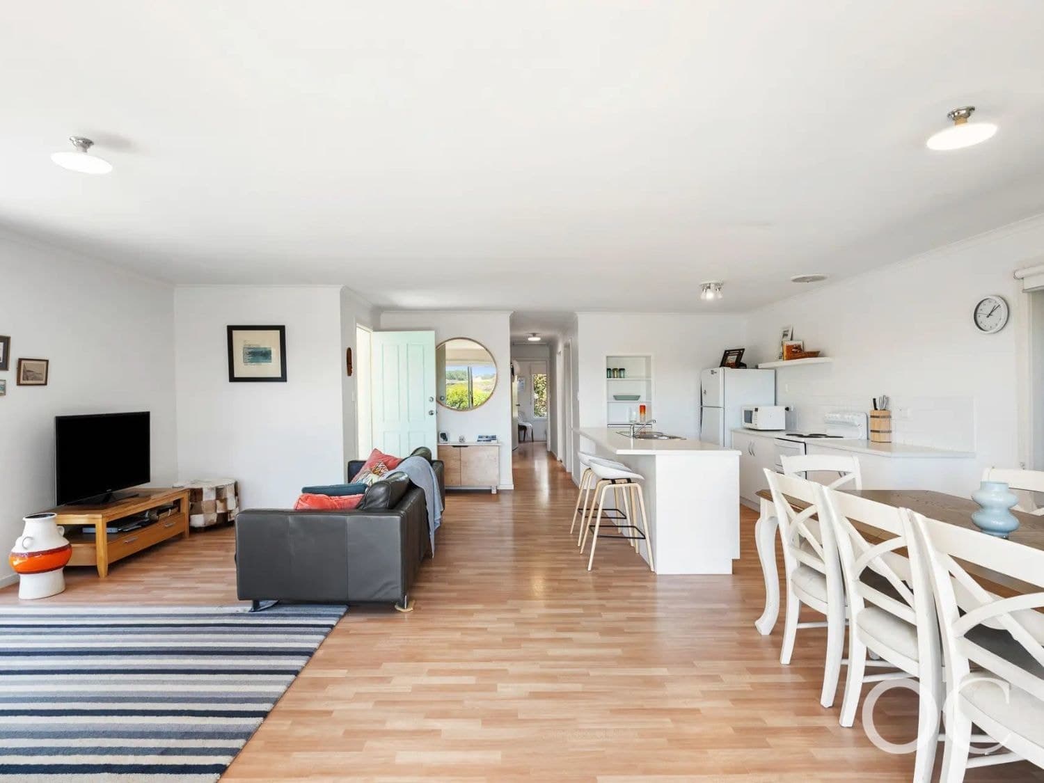10 Newell Avenue, Middleton - Thumbnail 6