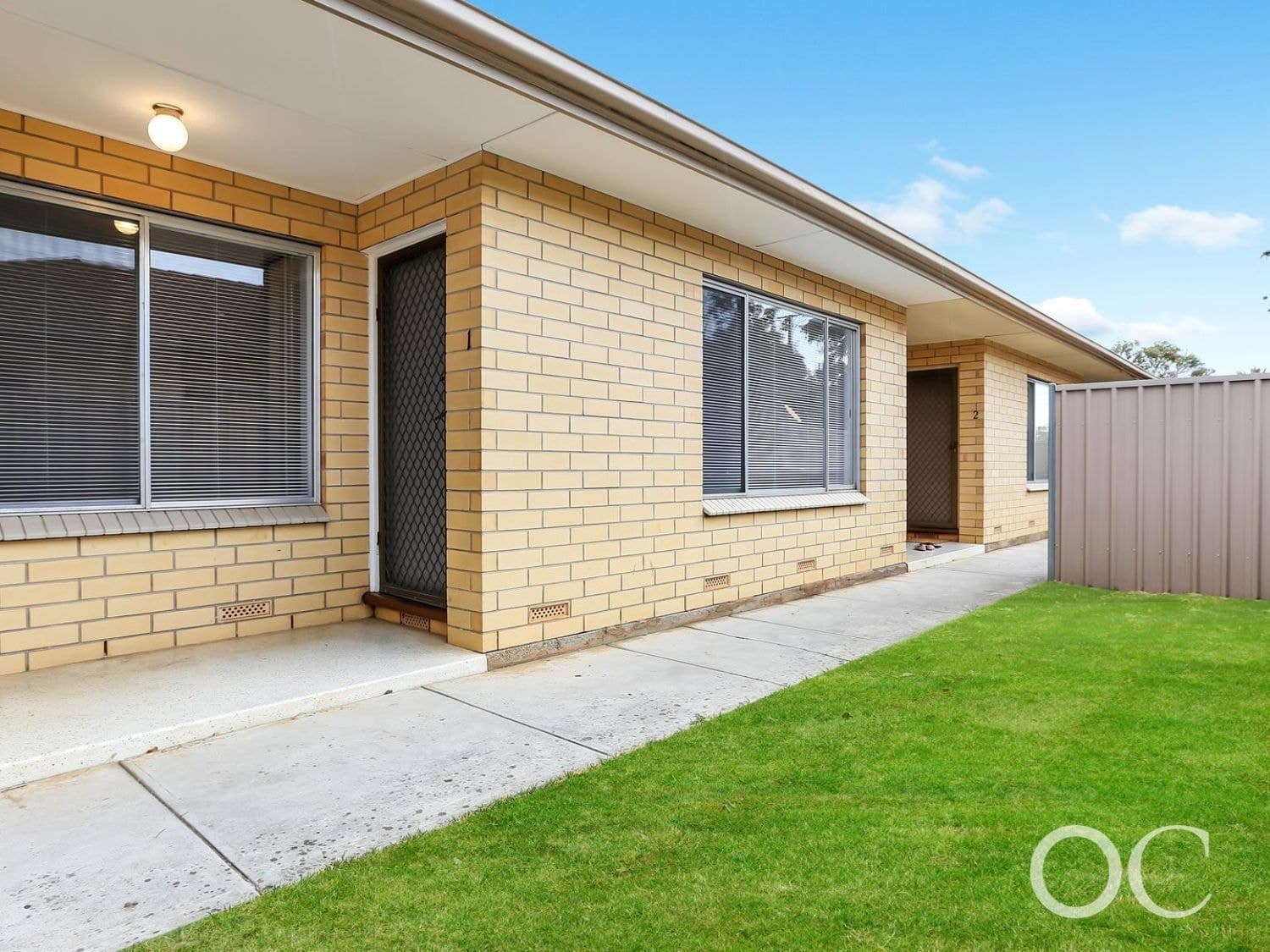 1/26 Charles Street, Ascot Park - Image 1