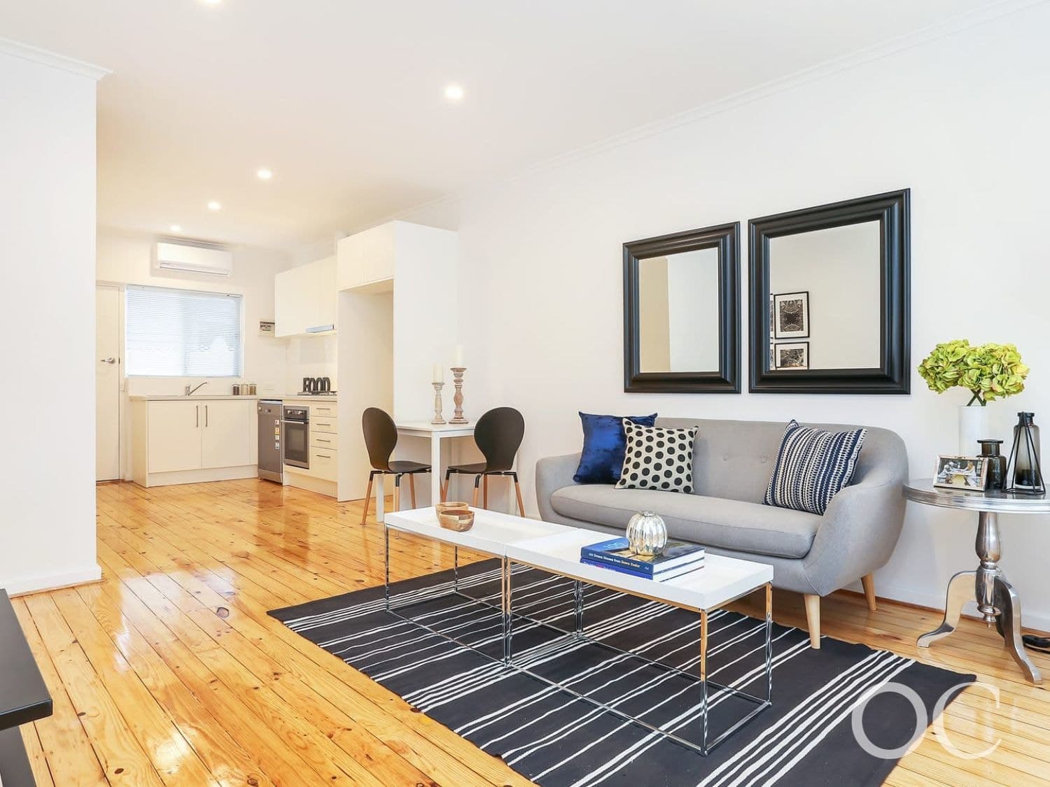 1/26 Charles Street, Ascot Park - Thumbnail 2