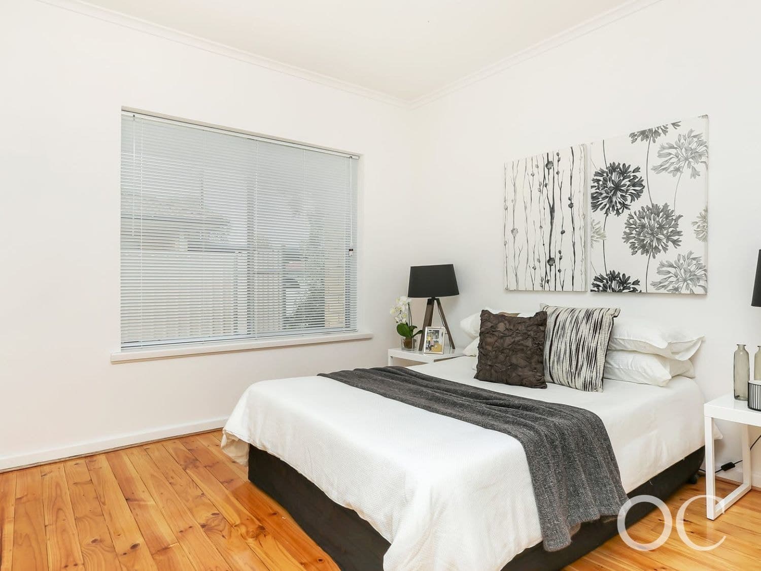 1/26 Charles Street, Ascot Park - Thumbnail 5