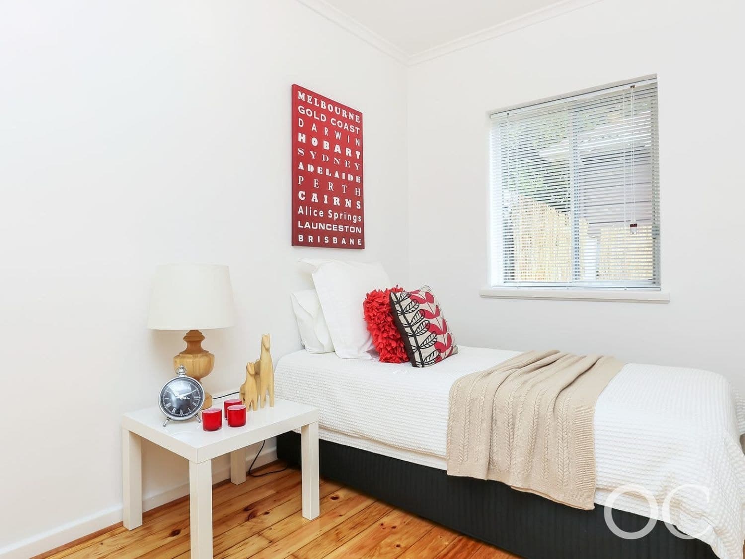 1/26 Charles Street, Ascot Park - Thumbnail 6