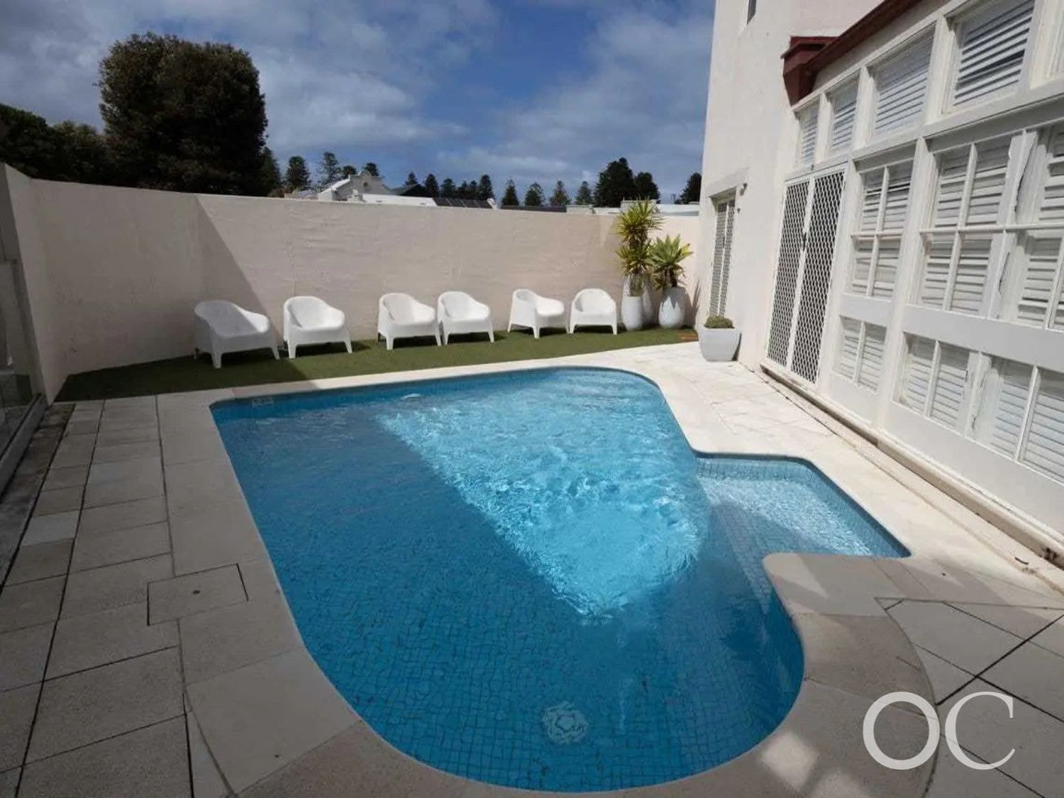 19/14-16 Crozier Road, Victor Harbor - Image 1
