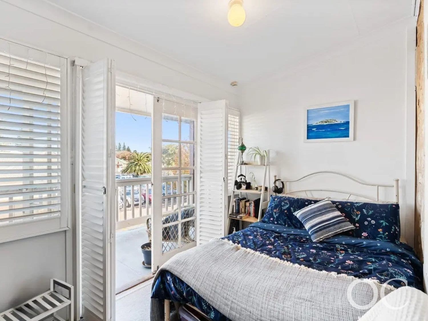 19/14-16 Crozier Road, Victor Harbor - Thumbnail 5