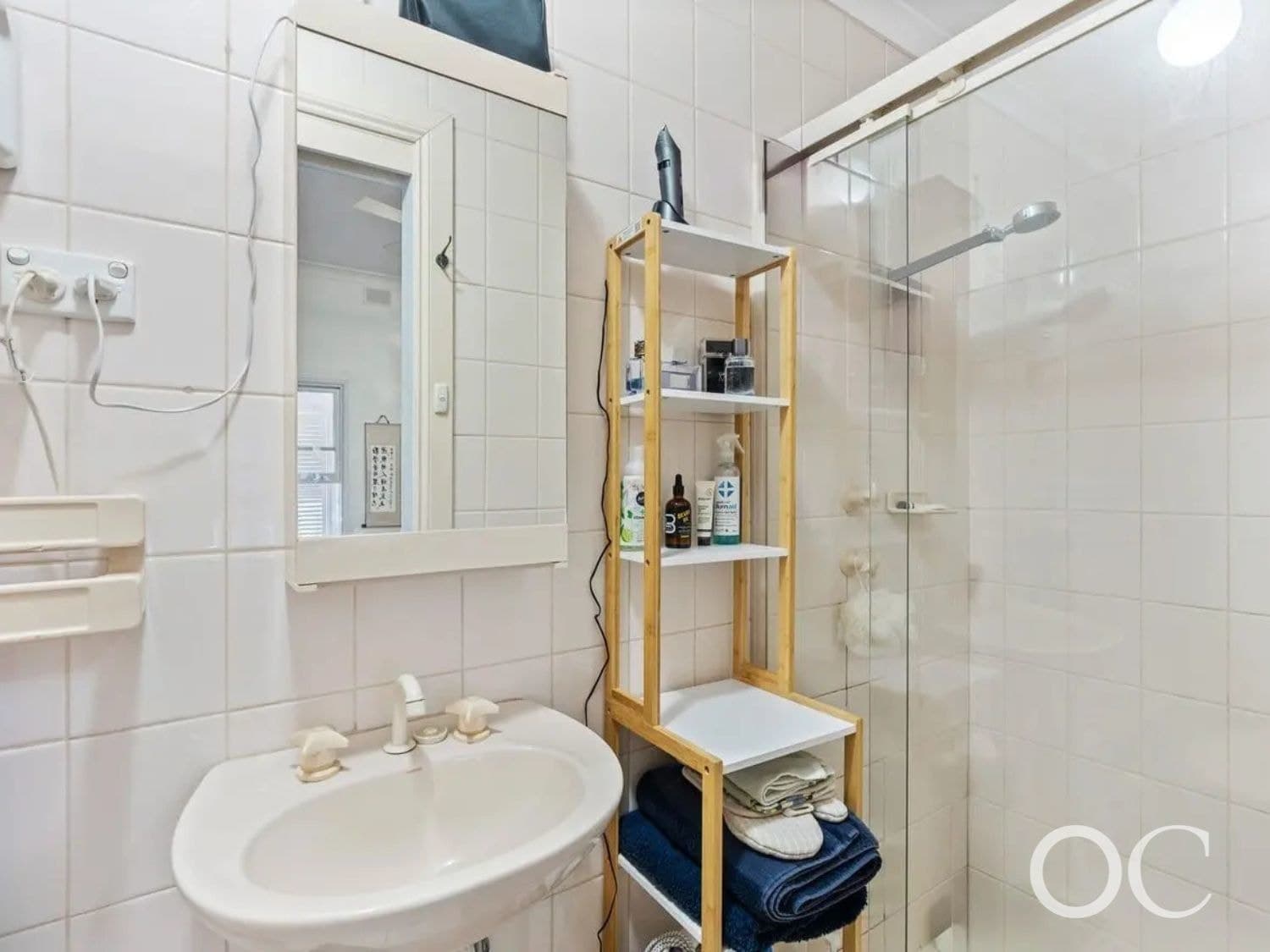 19/14-16 Crozier Road, Victor Harbor - Thumbnail 6