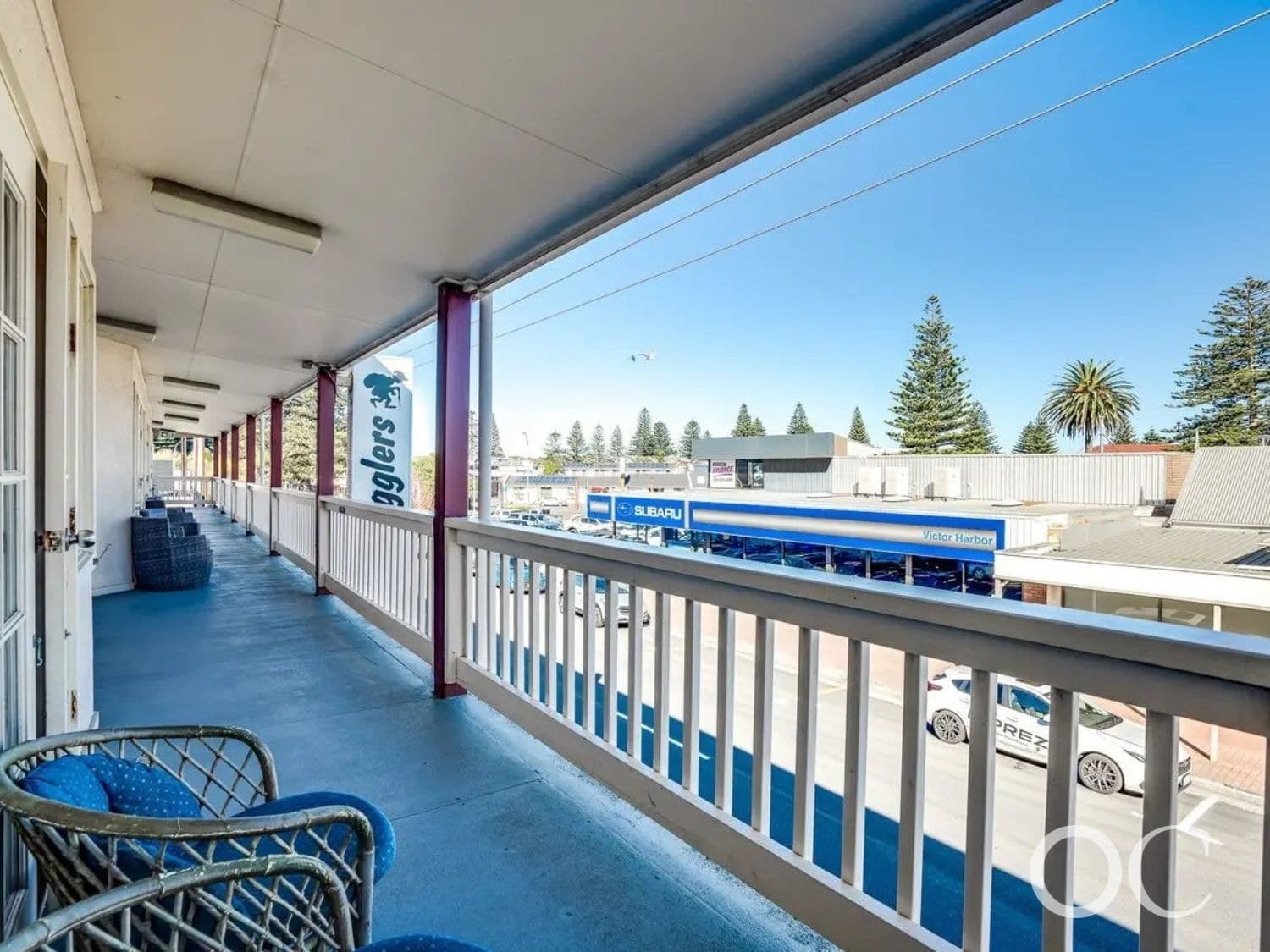 19/14-16 Crozier Road, Victor Harbor - Thumbnail 7