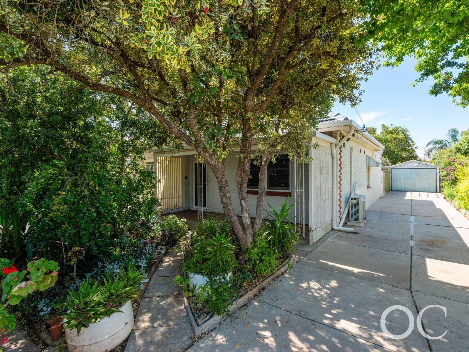 144 Morgan Avenue, Melrose Park - Image 1