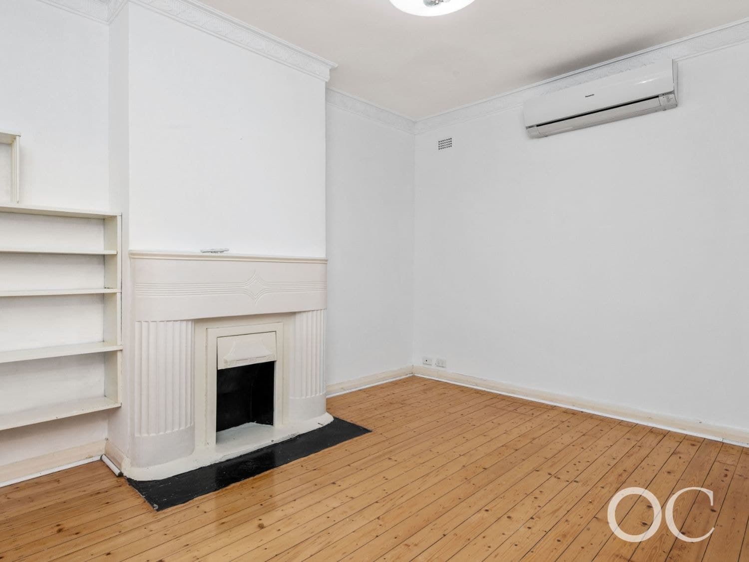 144 Morgan Avenue, Melrose Park - Thumbnail 4
