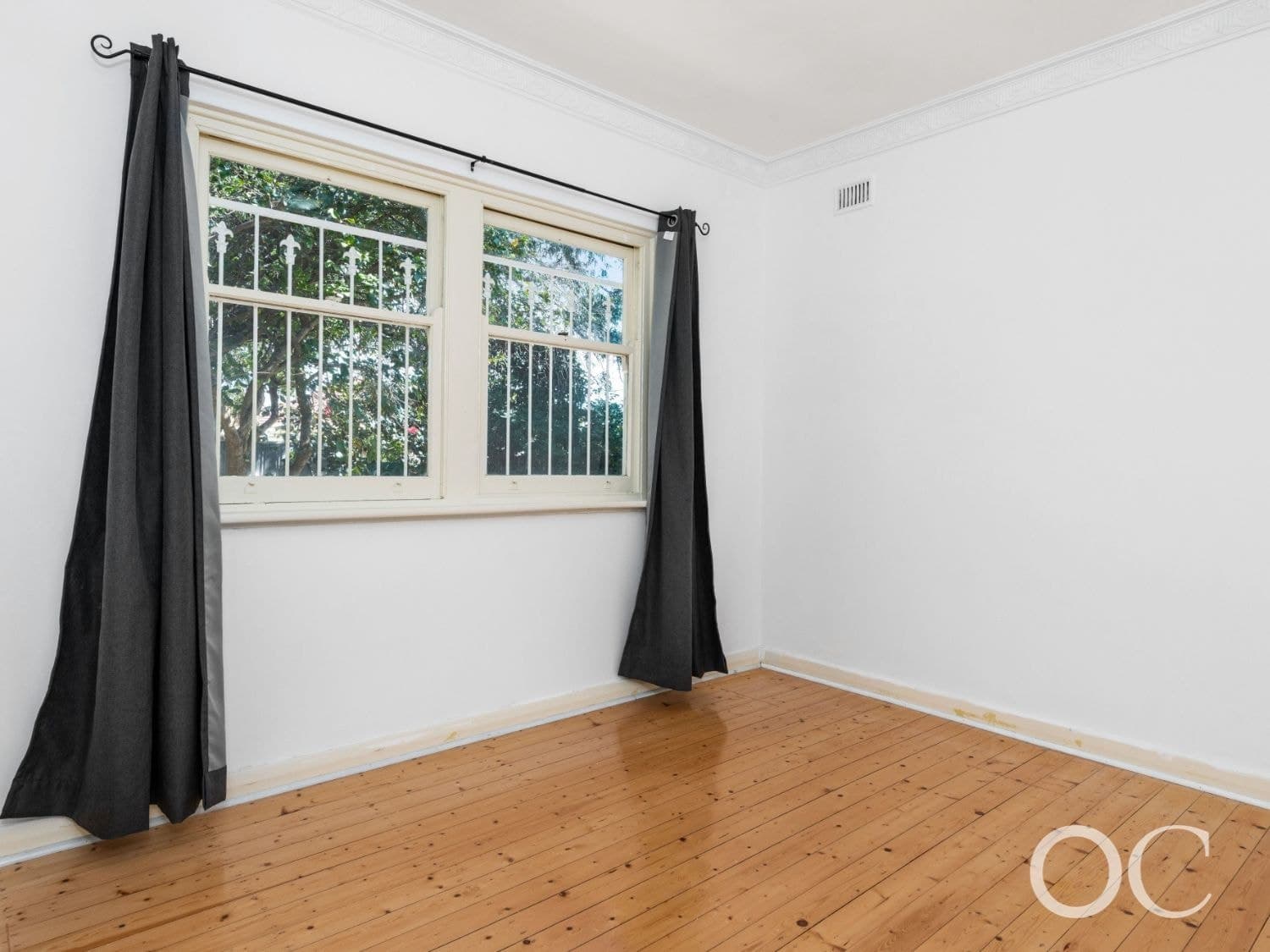 144 Morgan Avenue, Melrose Park - Thumbnail 5