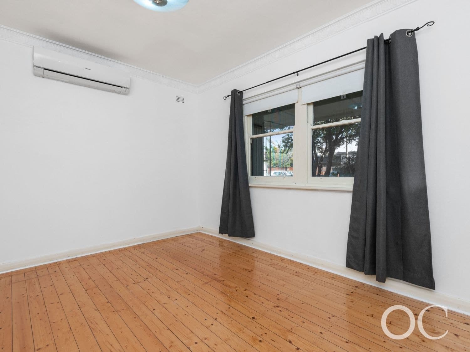 144 Morgan Avenue, Melrose Park - Thumbnail 6