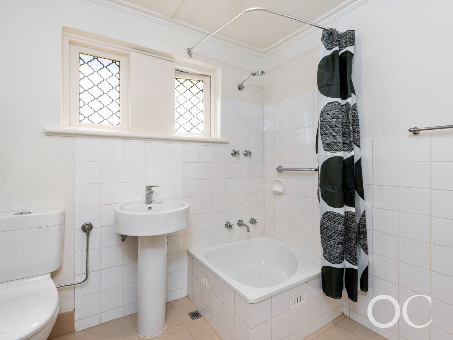 144 Morgan Avenue, Melrose Park - Thumbnail 7