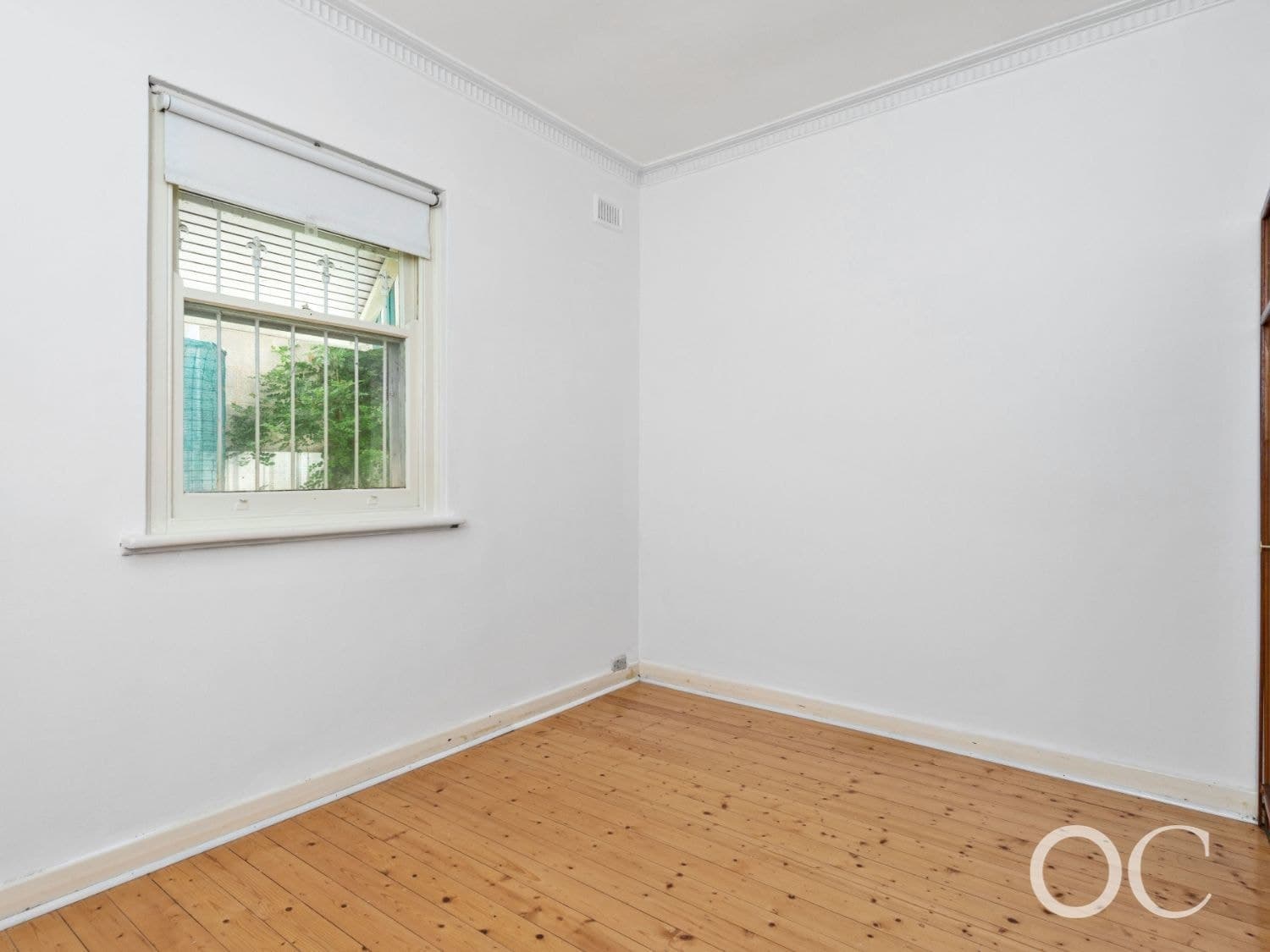 144 Morgan Avenue, Melrose Park - Thumbnail 8