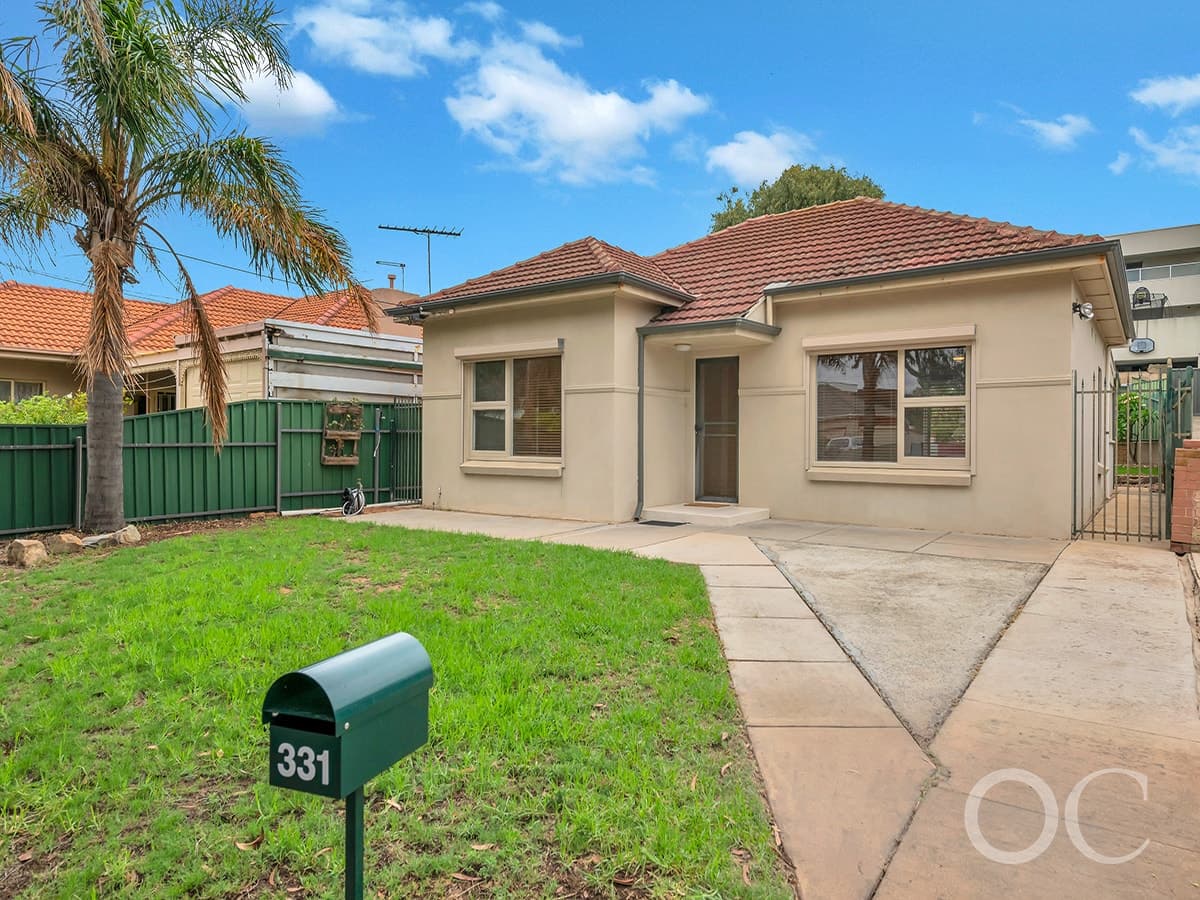 331 Military Road, Henley Beach - Image 1